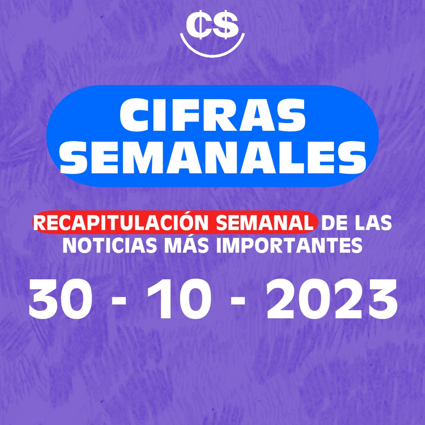 CIFRAS