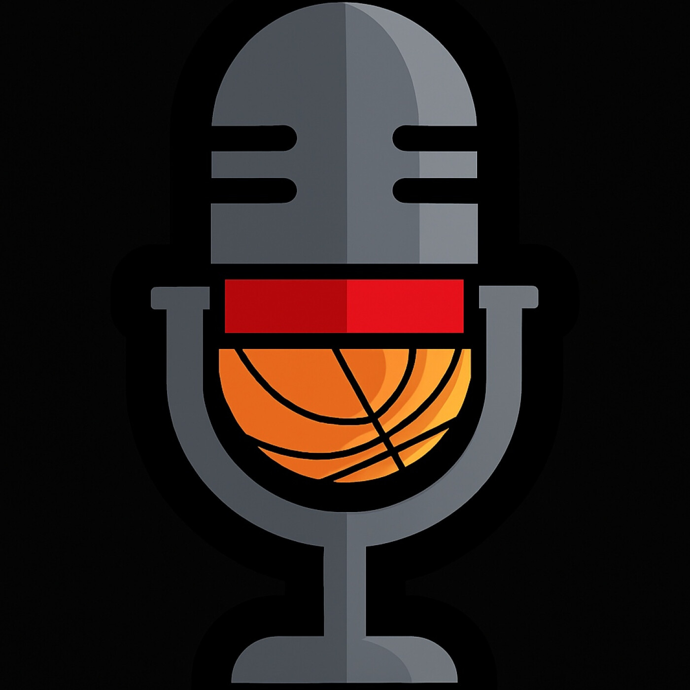 Cast to cast 2x28: Victoria de UCAM Murcia, un CB Jairis de Play Off y derrota de Odilo Cartagena.