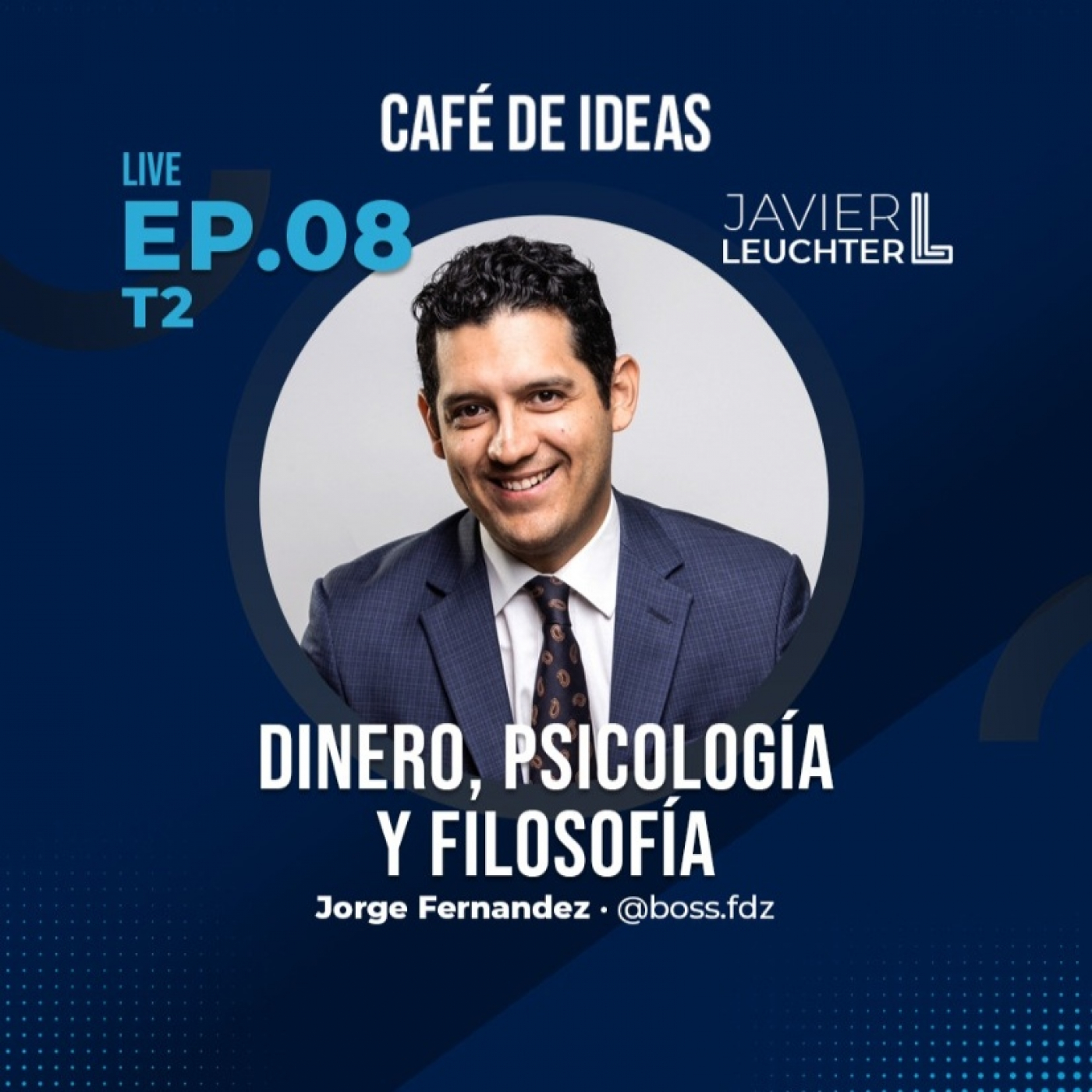Café de Ideas