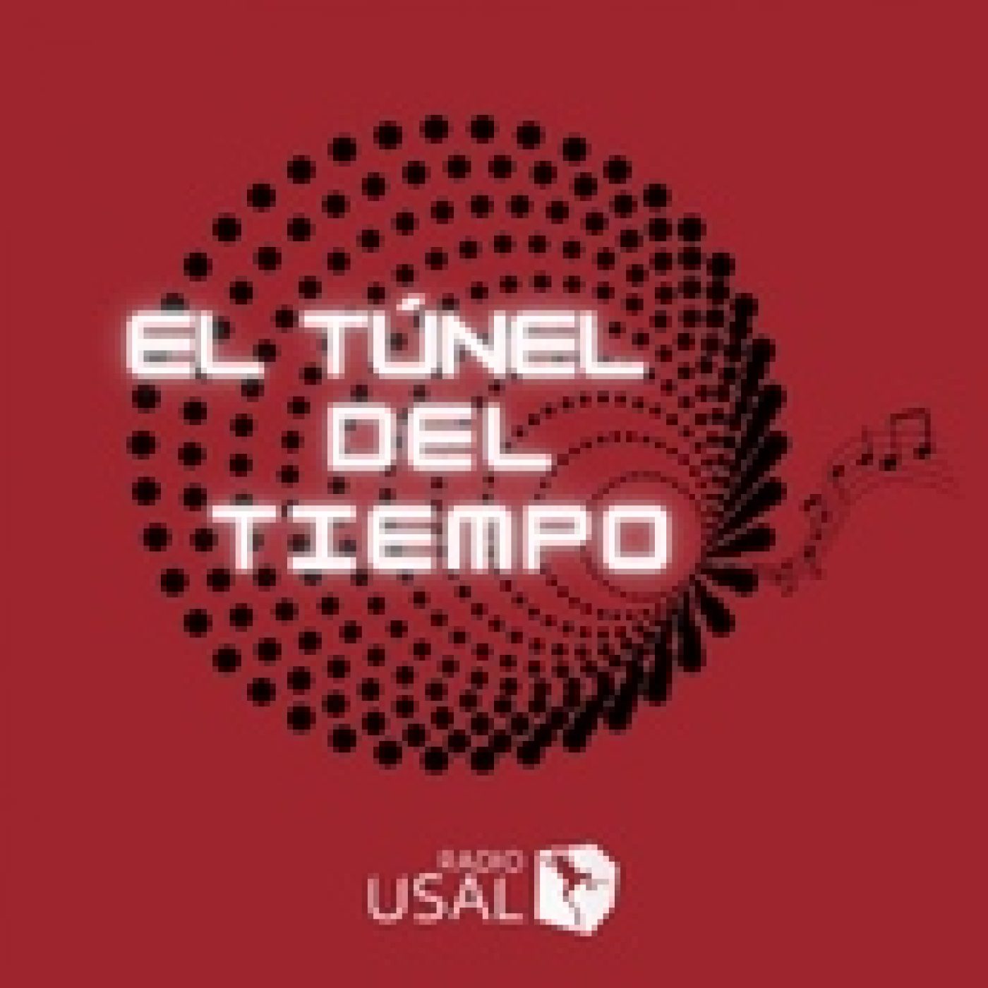 Últimos programas en Radio USAL