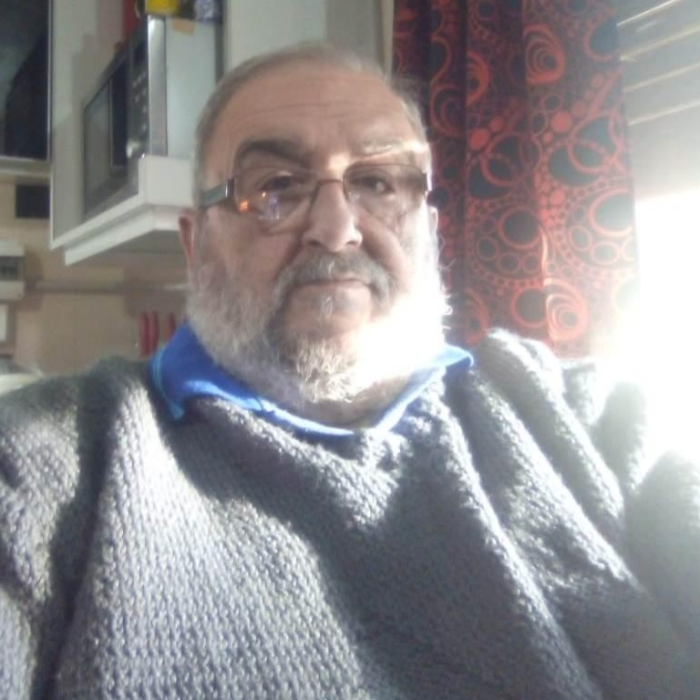 COLUMNA REFLEXIONES RAUL LOPEZ EL CLUB DE LA PLUMA 10-4-2022