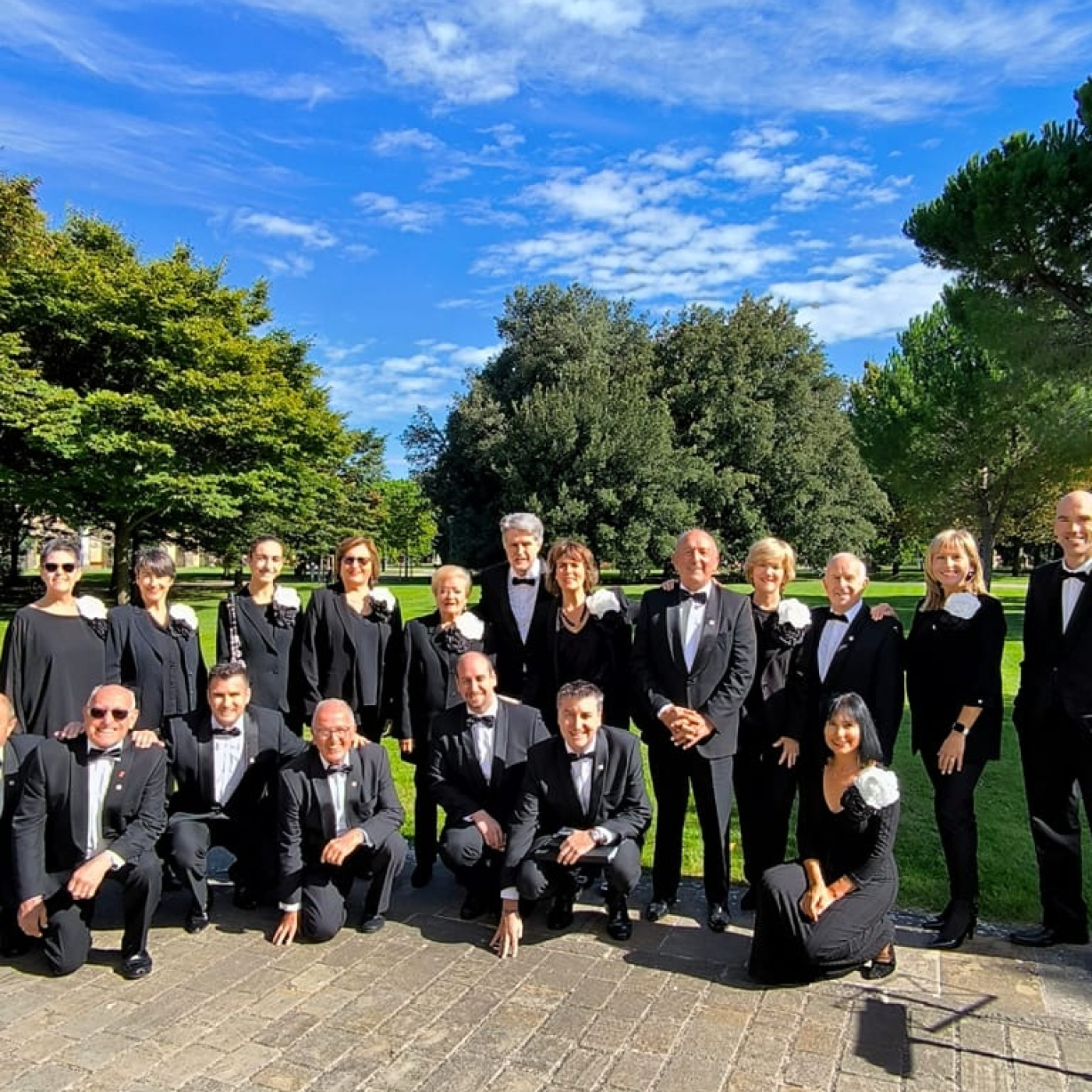 Podcast PROGRAMA LA JOTA