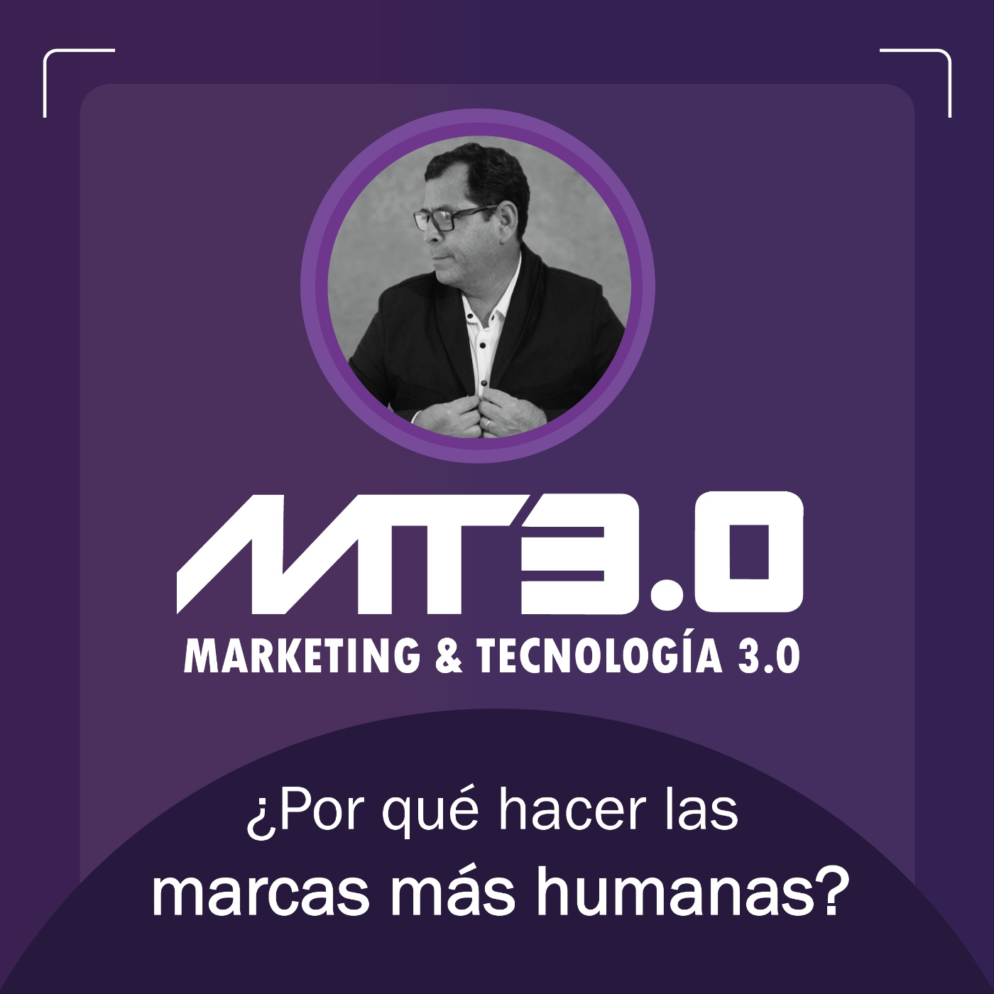 Marketing & Tecnología 3.0