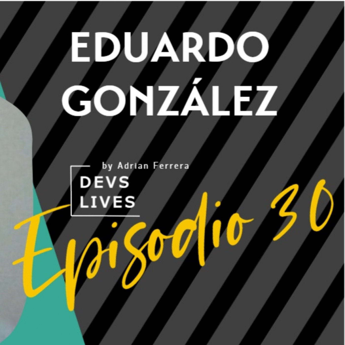 Devs Lives