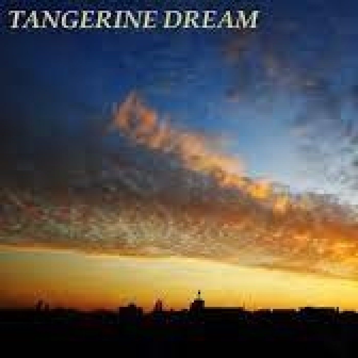 173 - Tangerine Dream - Mainz 1976 episode artwork