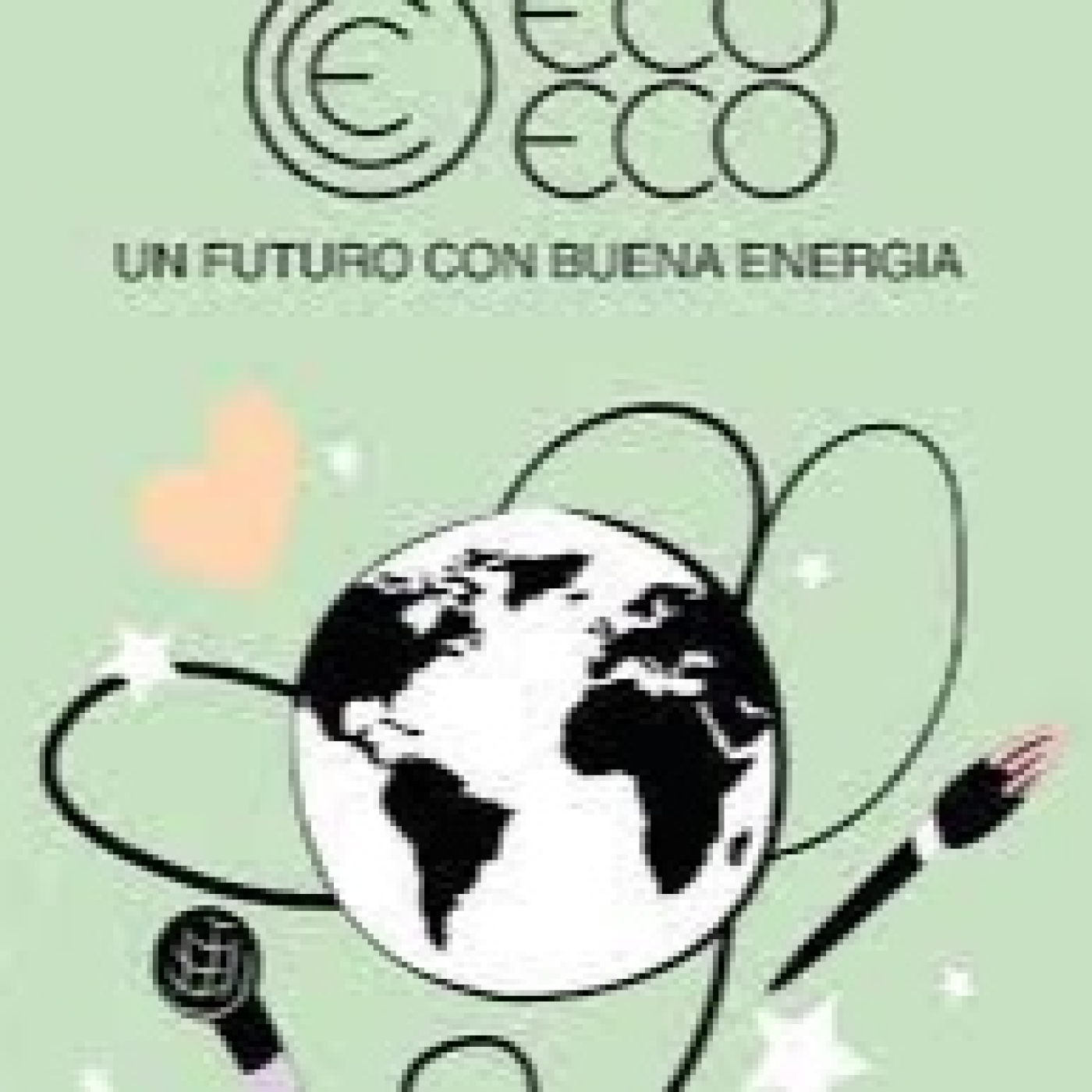 Nota Ecovida 2.0 RPF Marina Aizen- Periodistas Por el Planeta  Concurso Proyecto Eco Eco 17-07-2024 episode artwork