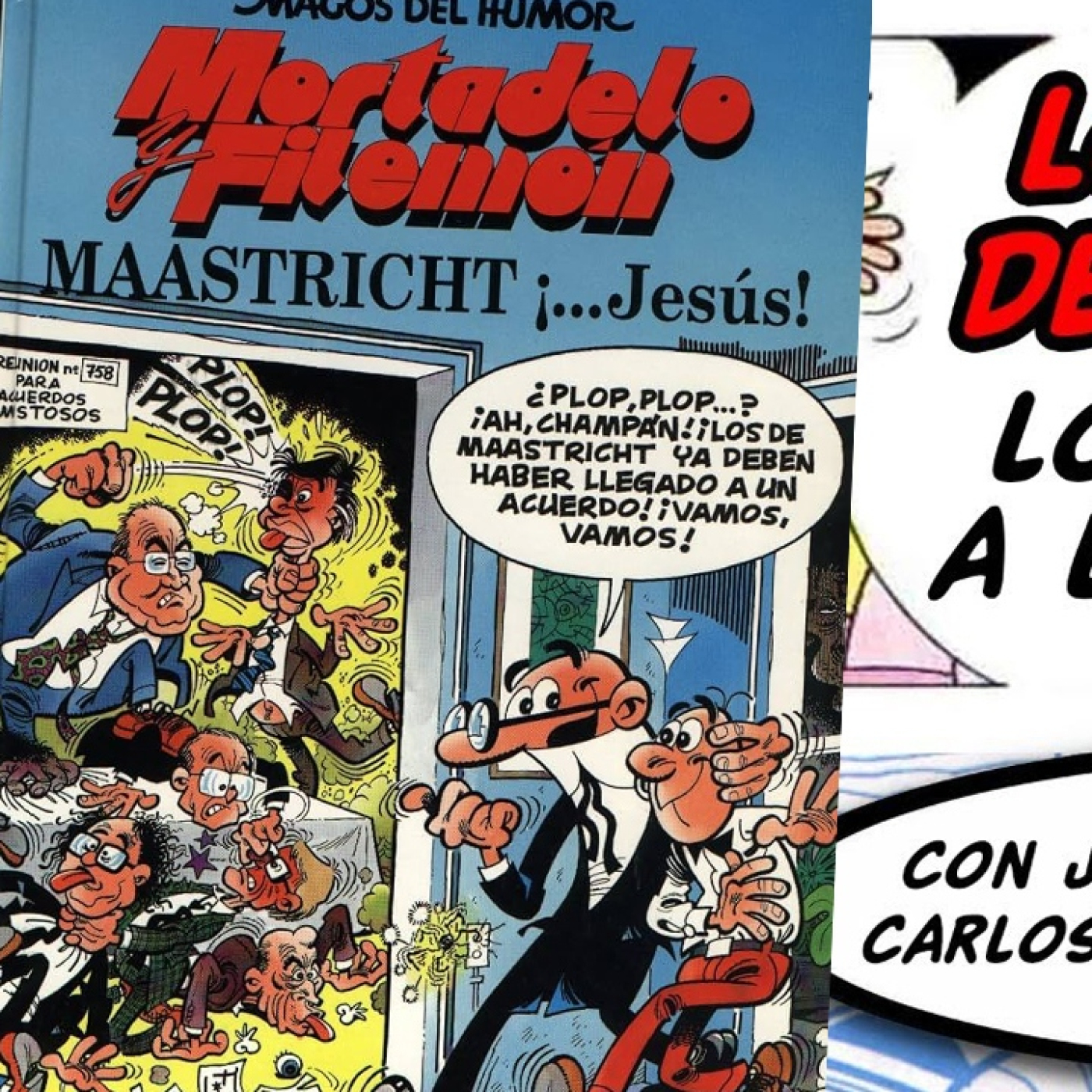Foxverso