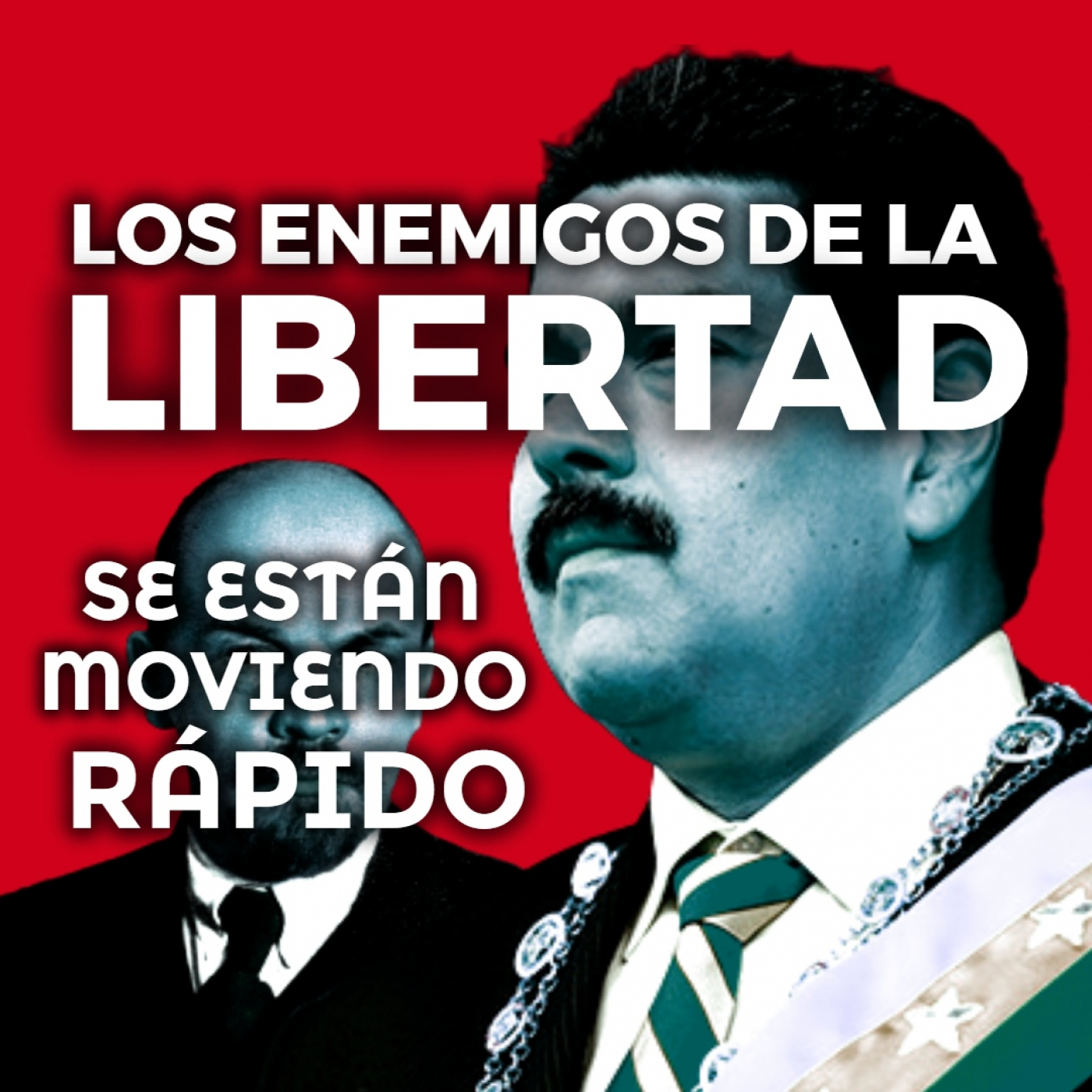 No Hay Almuerzo Gratis