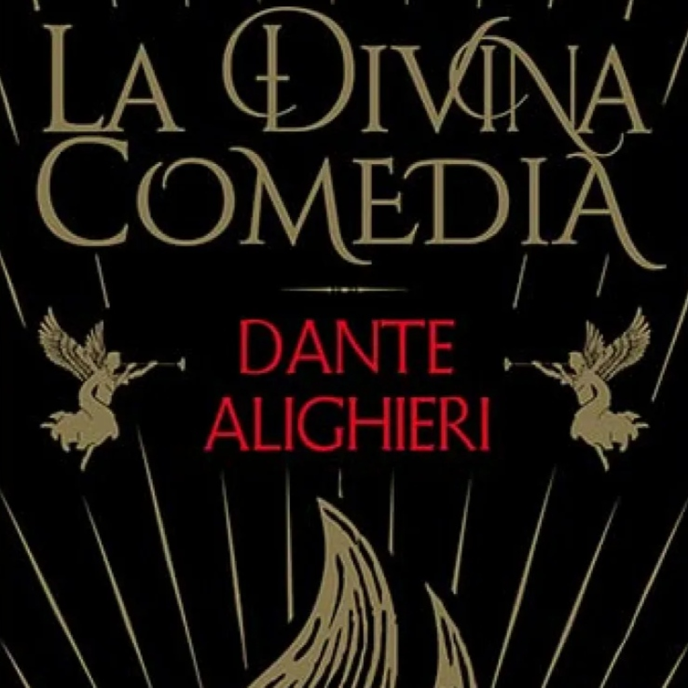 EL GRIMORIO INSOMNE (Lecturas y audiorelatos)