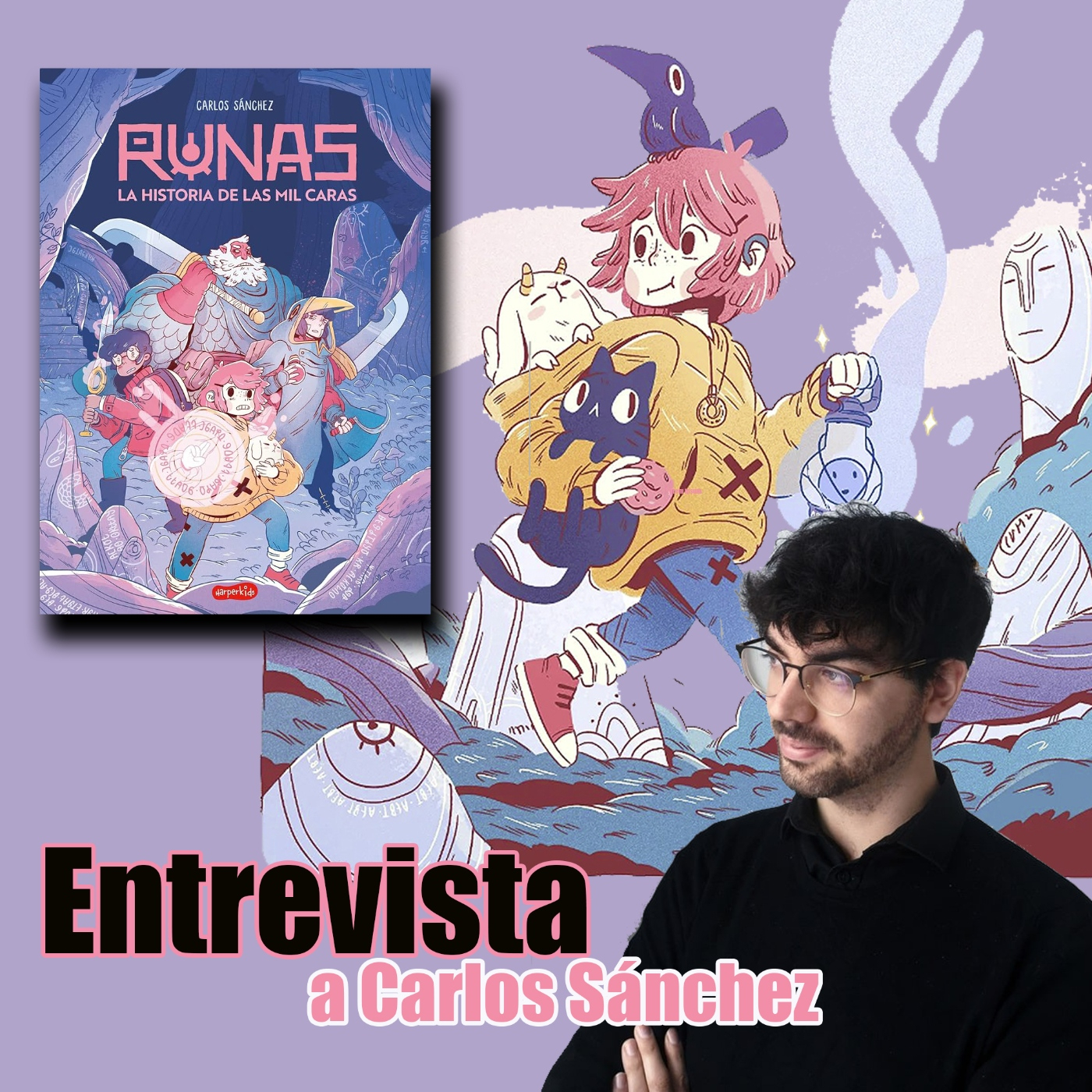 Menudo Castillo