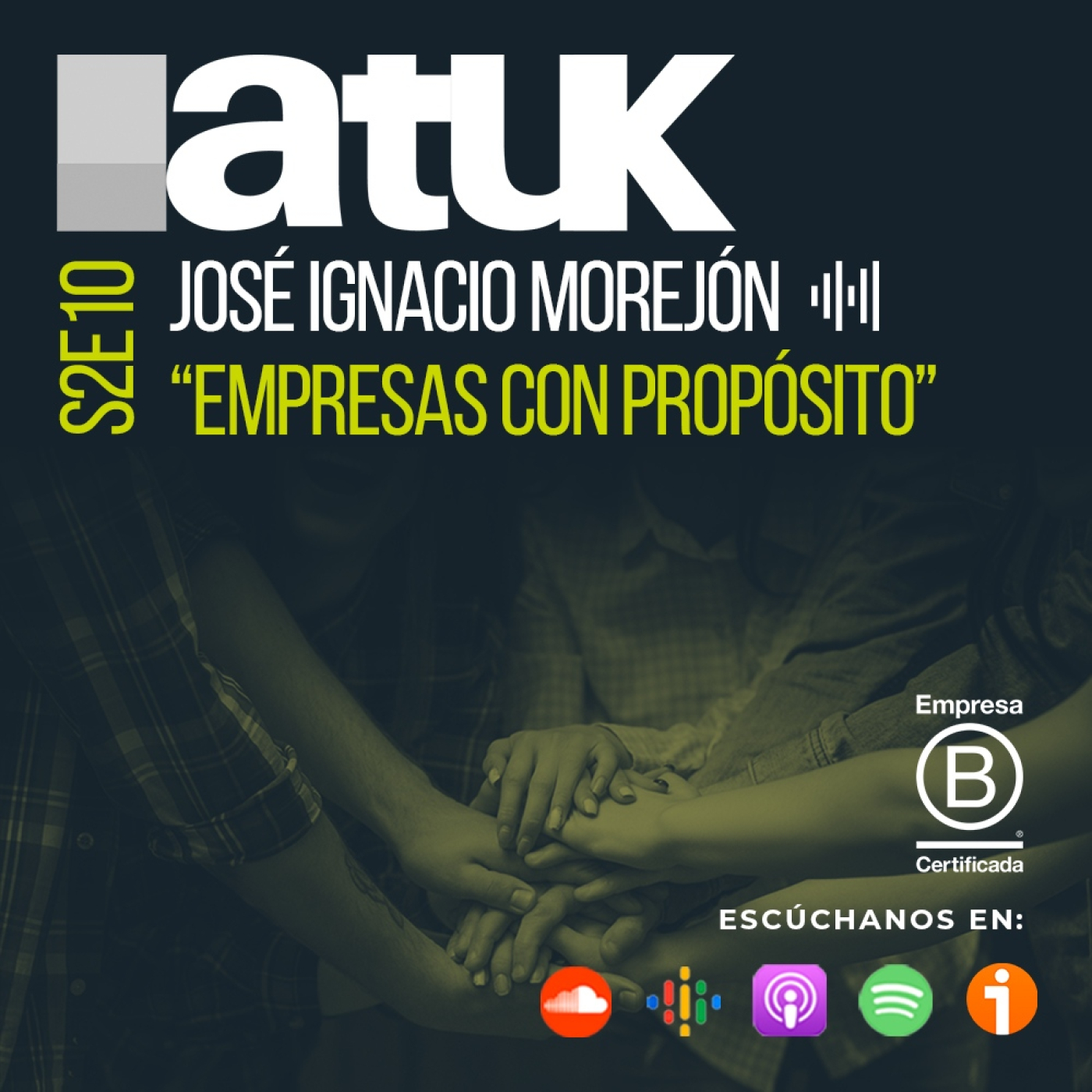 ATUK