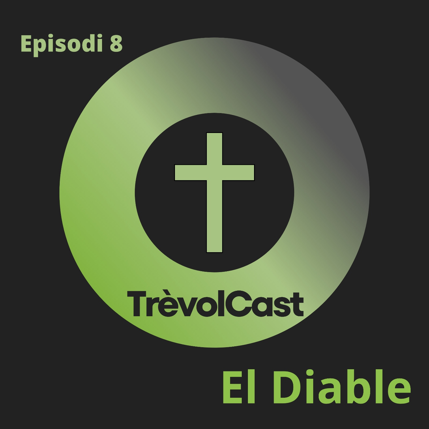 TrèvolCast