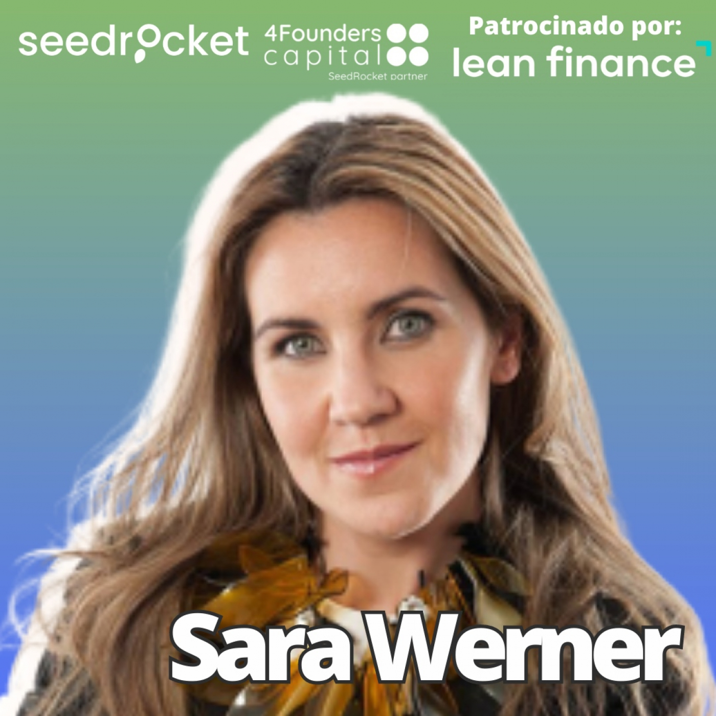 Seedrocket