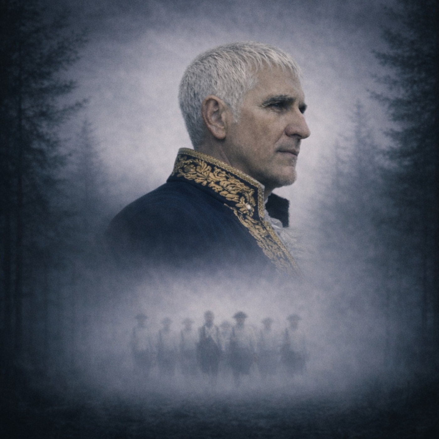1x34 Francisco de Saavedra: el arquitecto oculto de una victoria episode artwork
