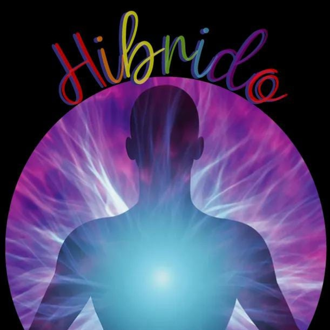 Hibrido 09112023 p267