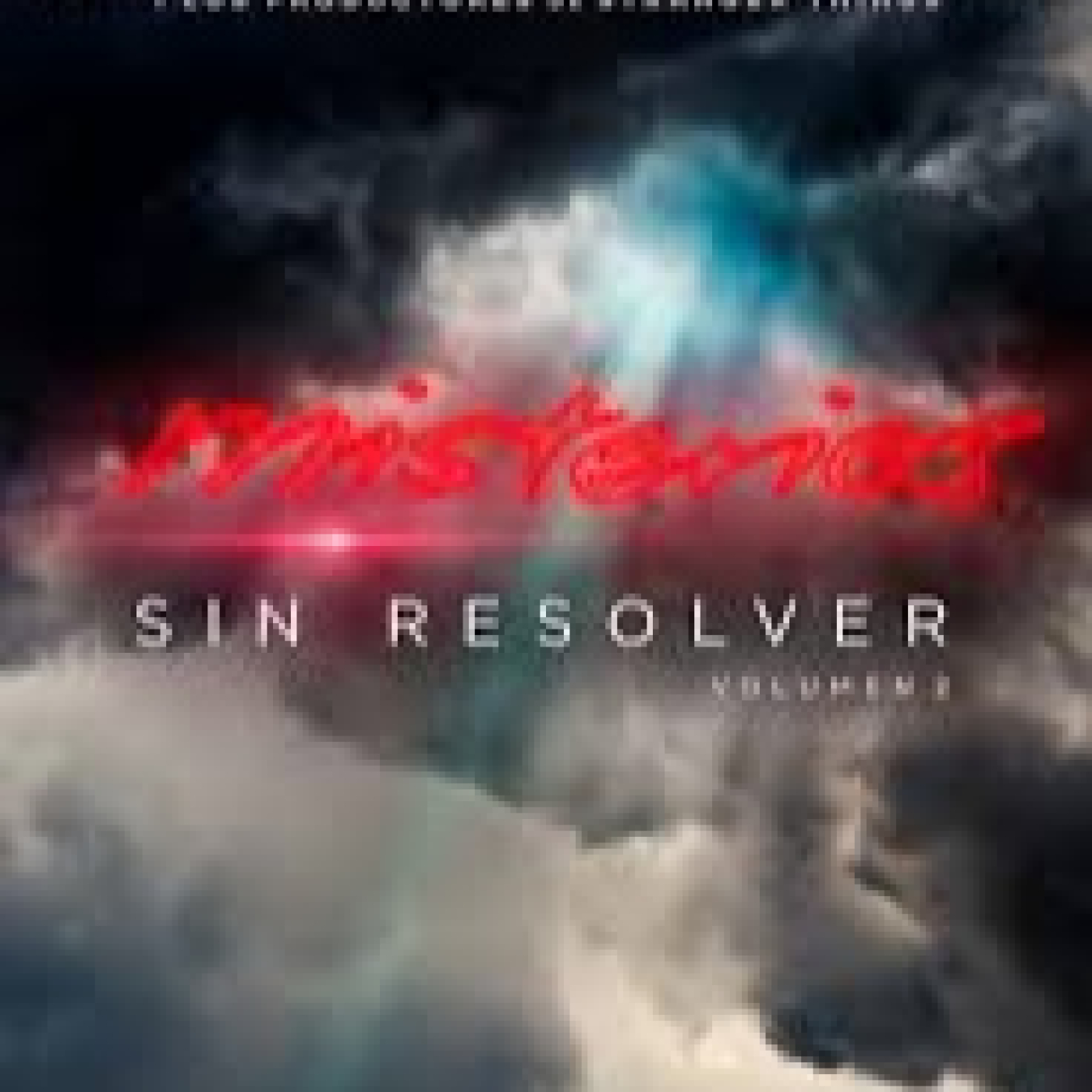 Misterios en Viernes 565 Misterios sin resolver