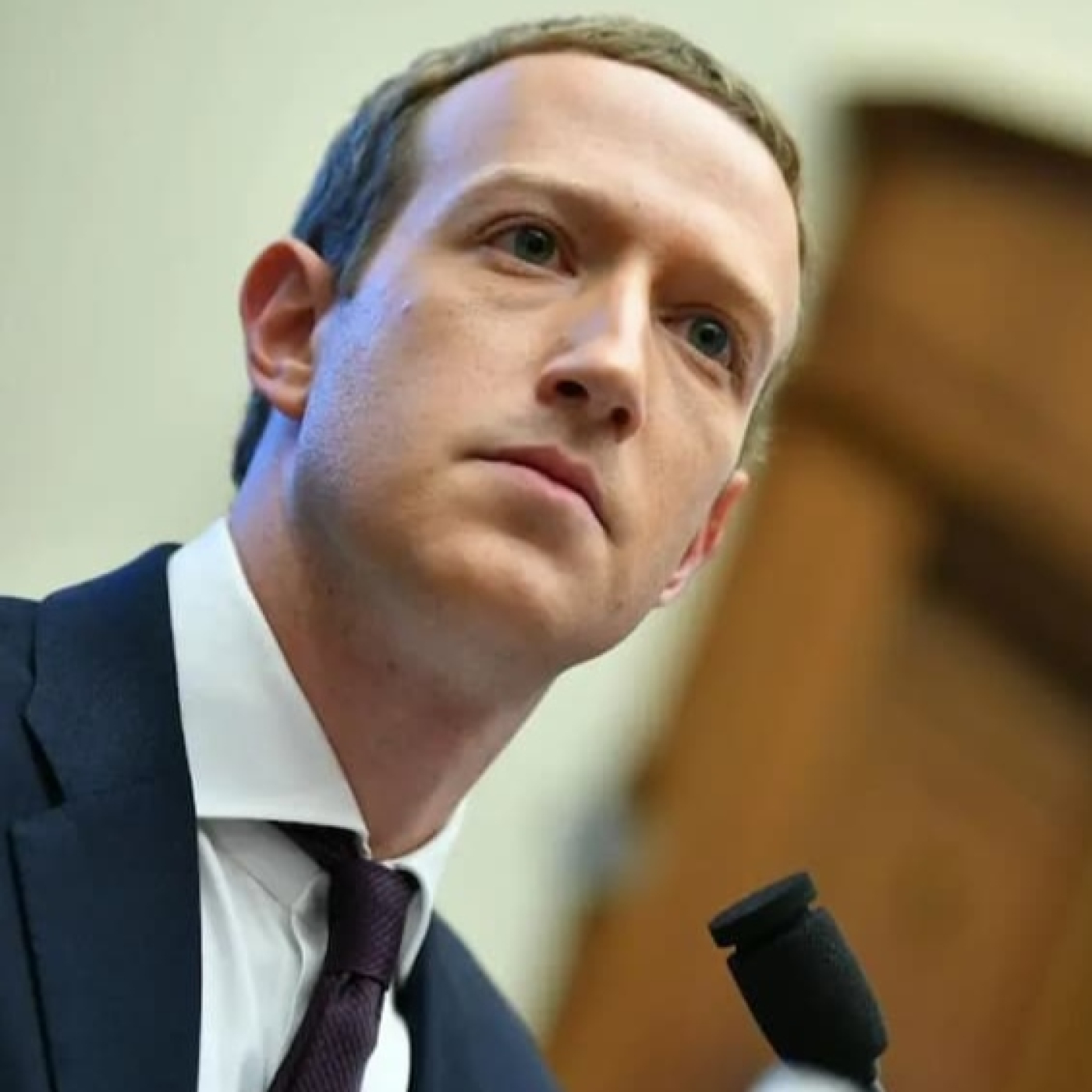 Ariel Marcelo Corgatelli