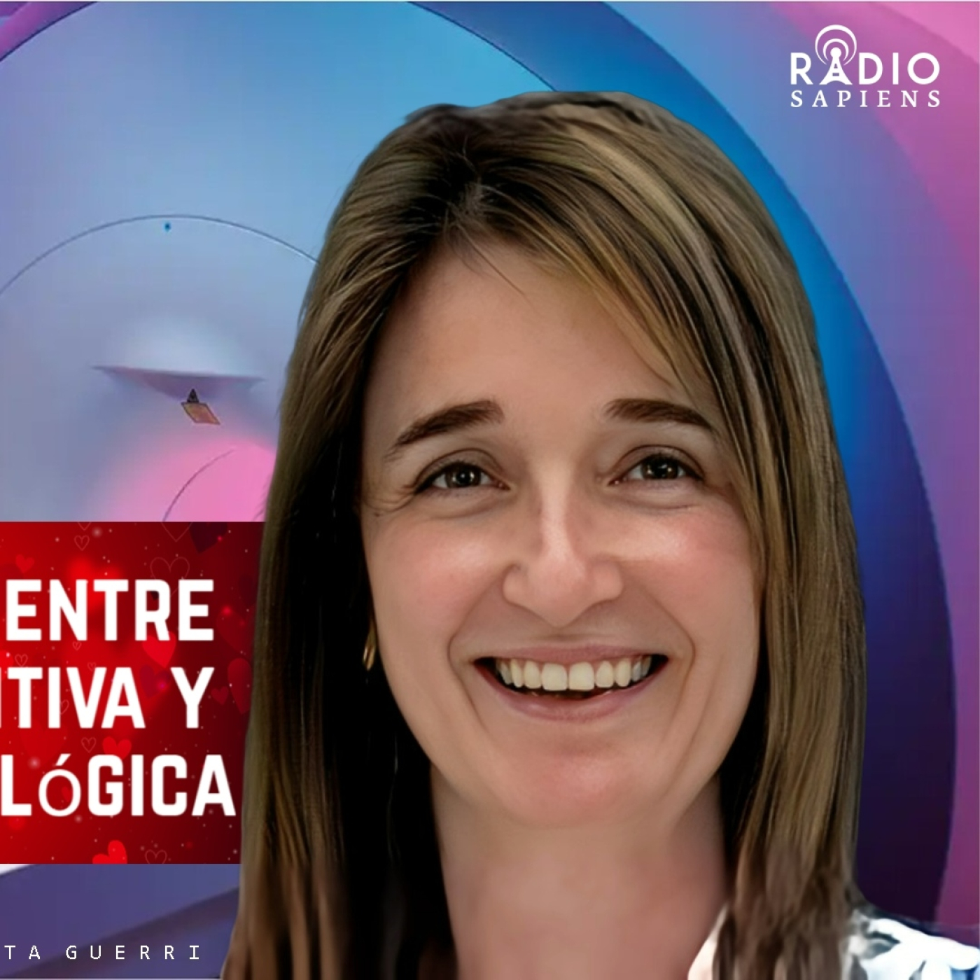 ⭕️ La DELGADA LINEA entre la MEDICINA PREVENTIVA y la HIPOCONDRIA PATOLOGICA