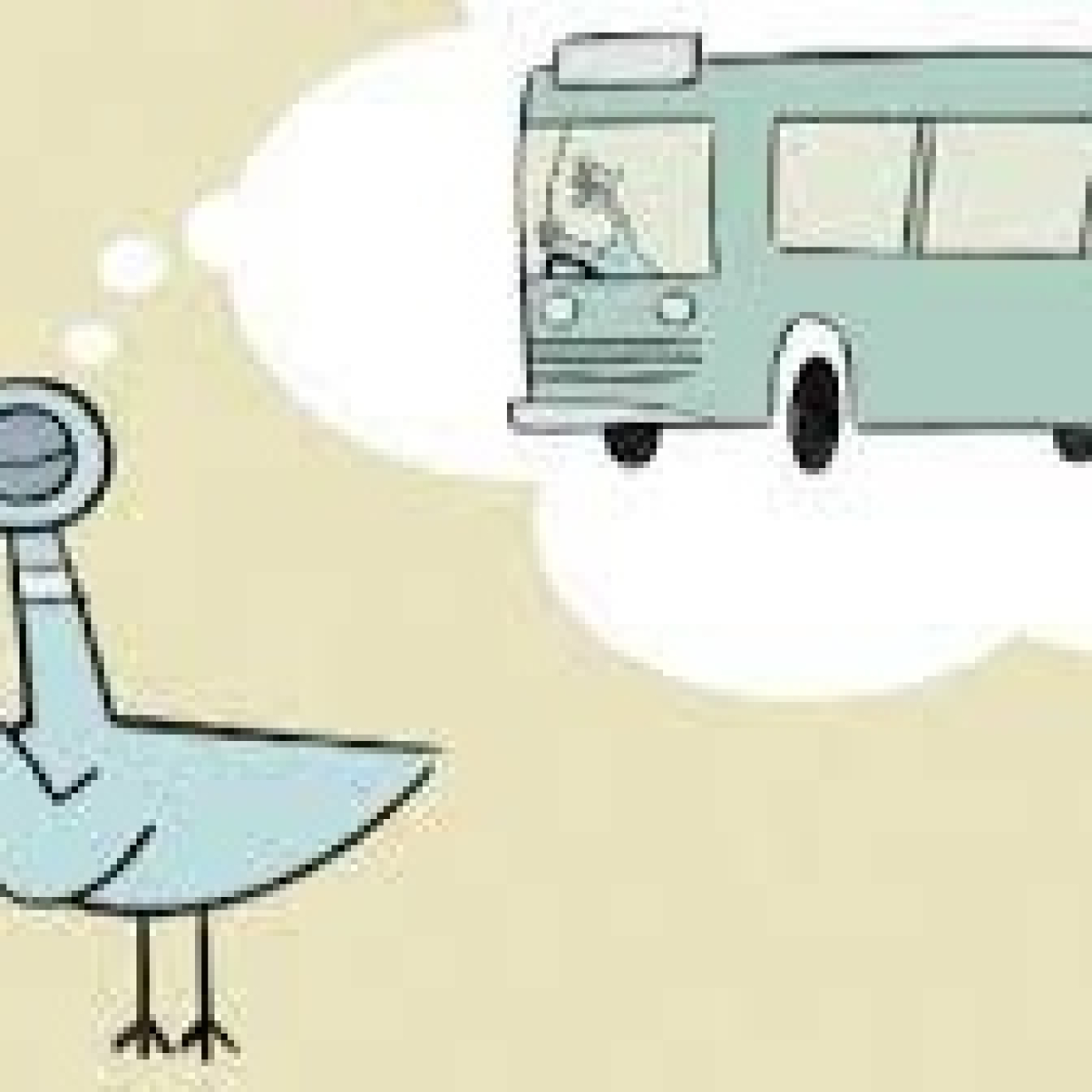 EL AUTOBUS DE JIMMY
