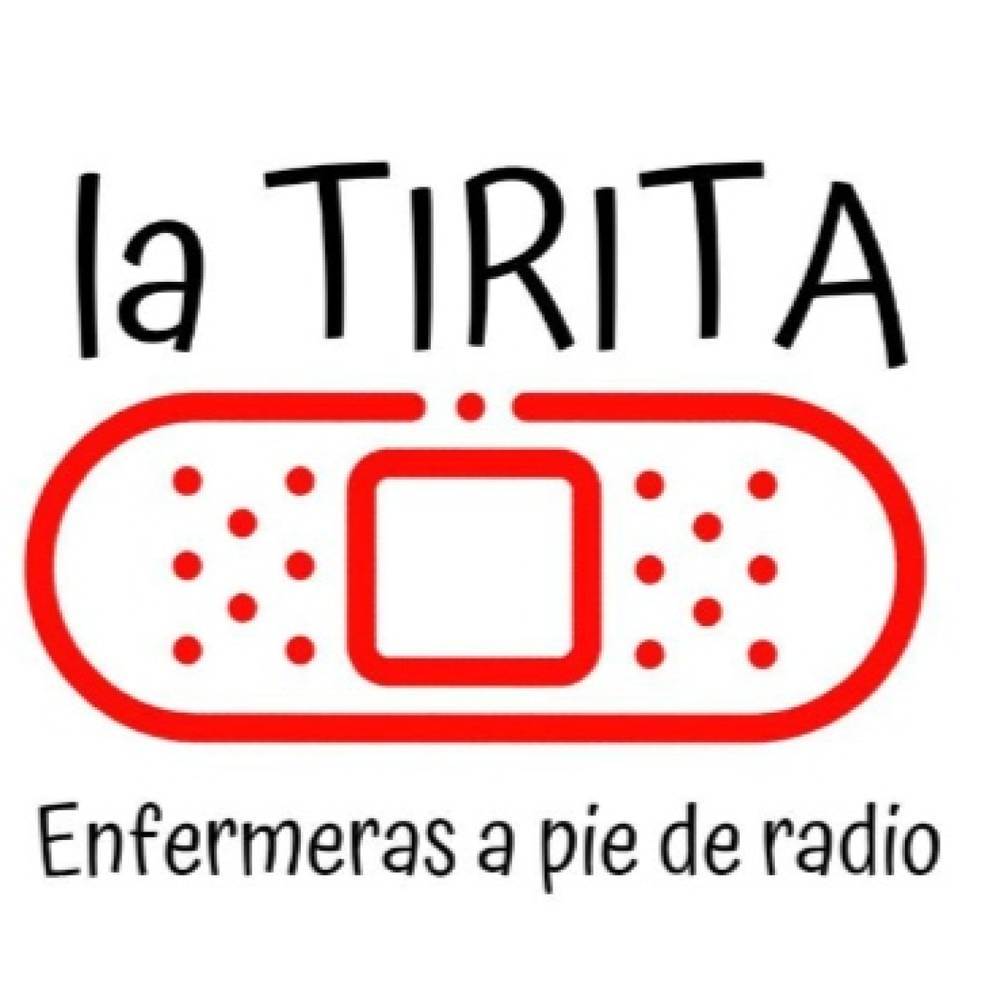LaTirita.Enfermeras