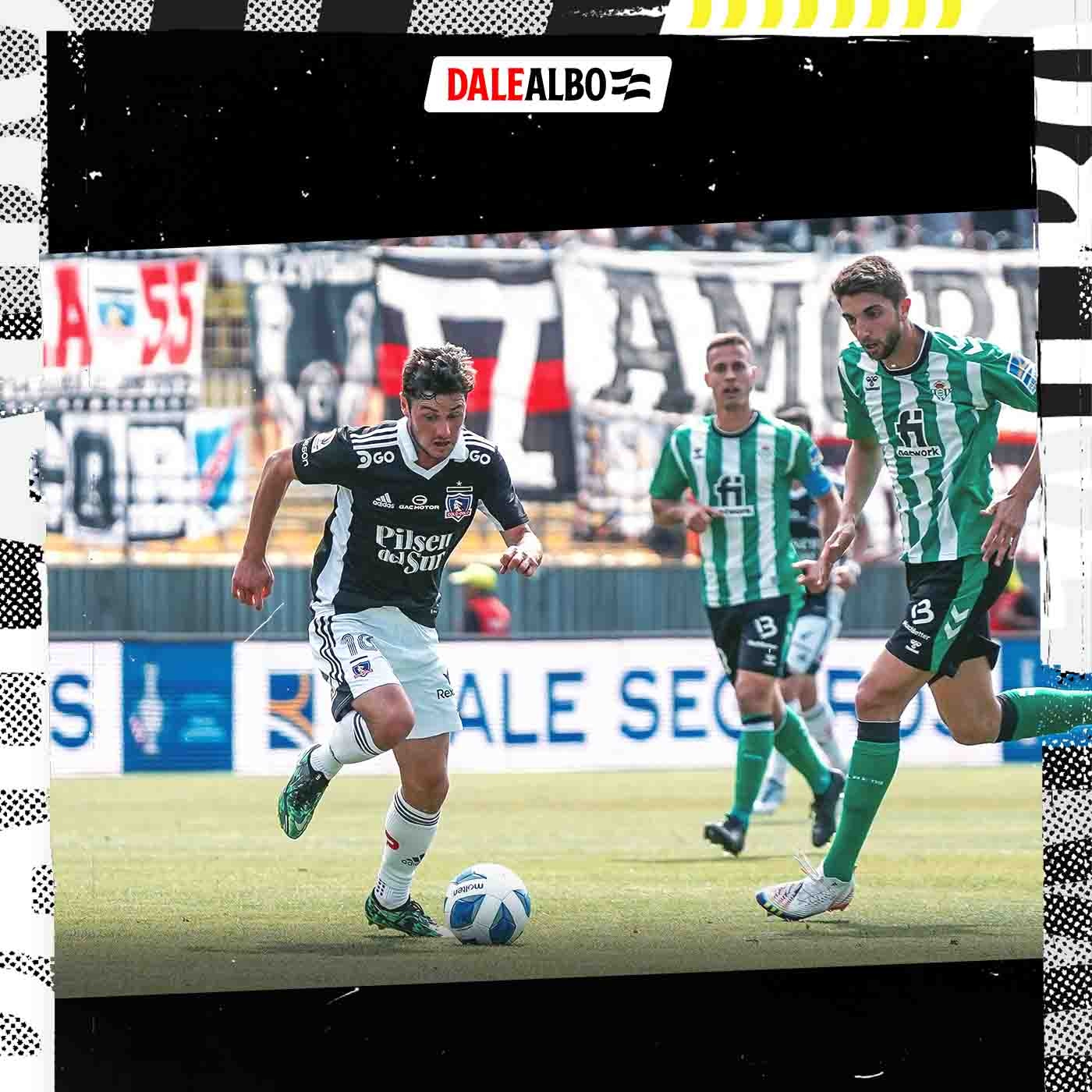DaleAlbo Radio