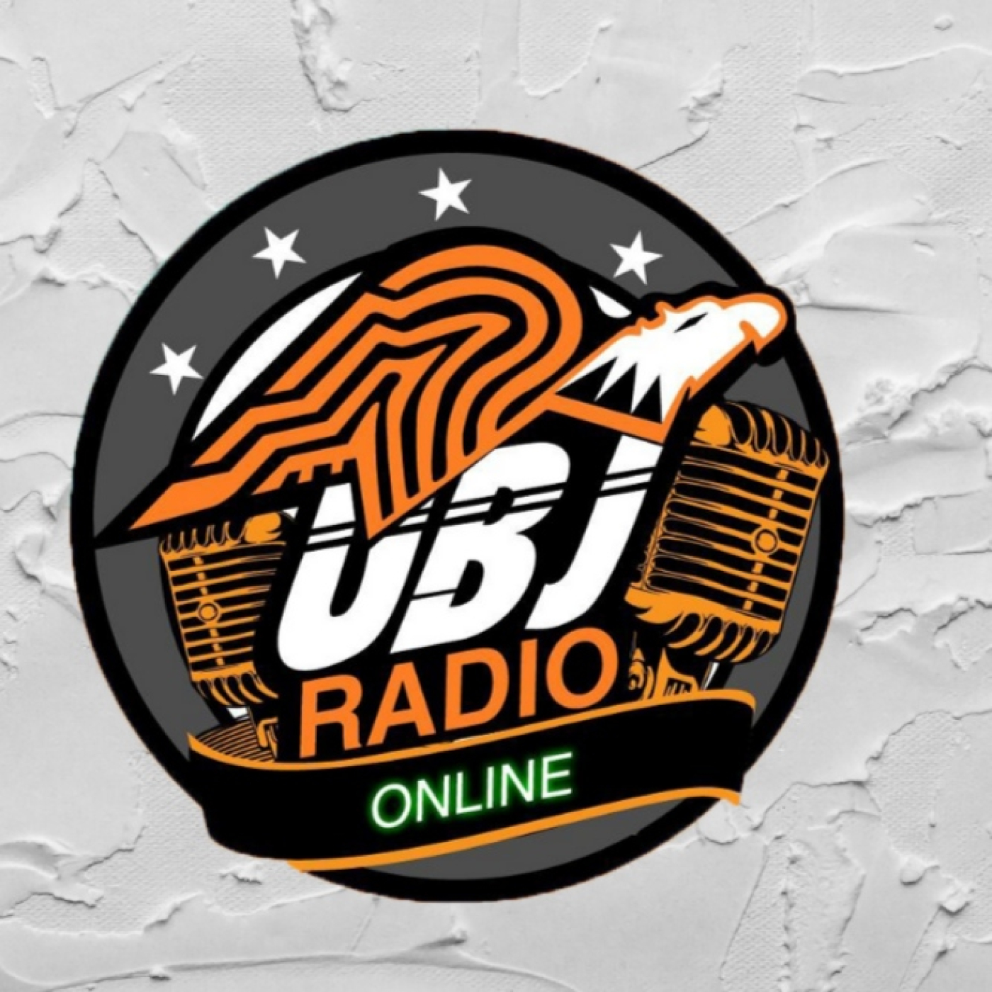 Palco Deportivo 9/06/2022 episode artwork