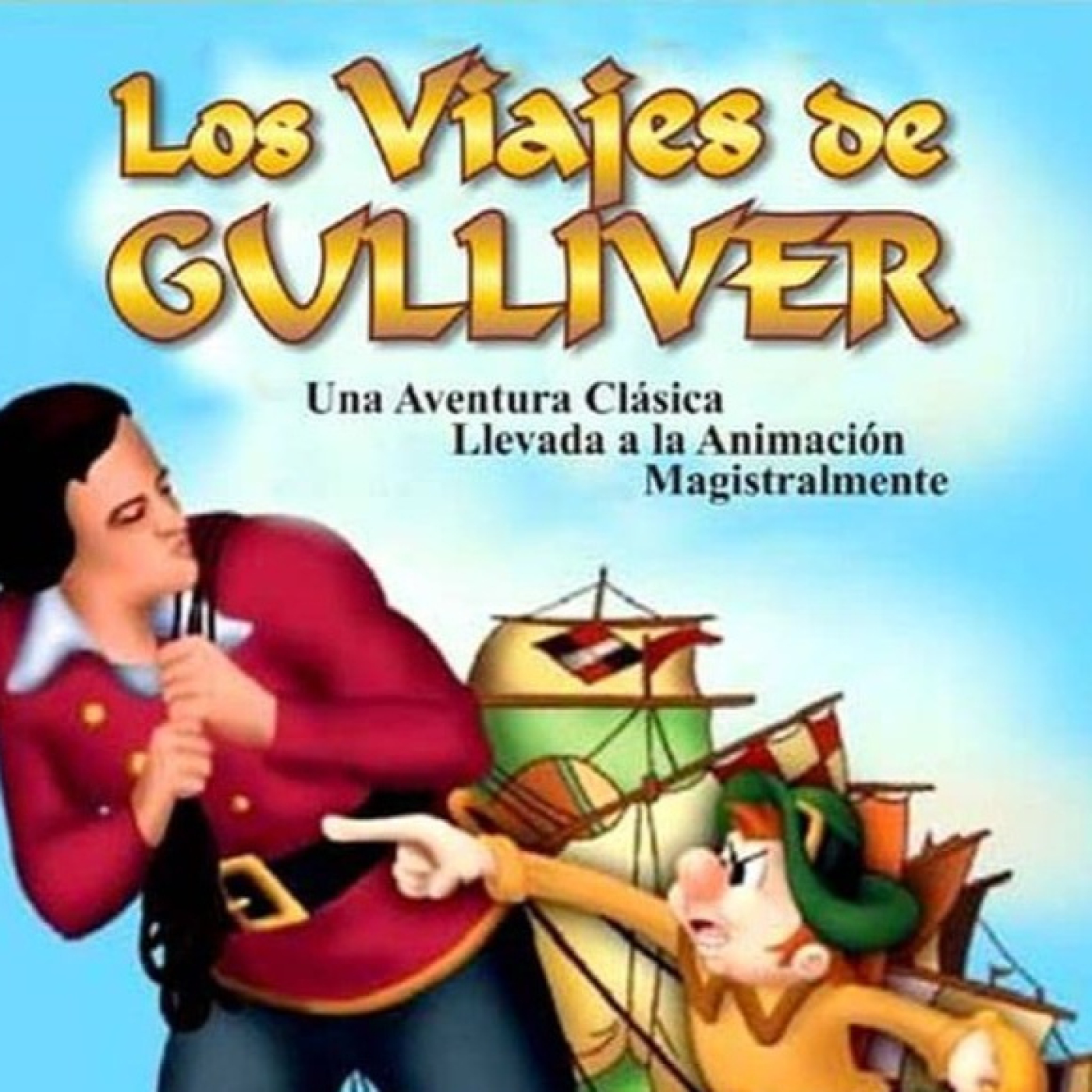 Clásicos en el Aire