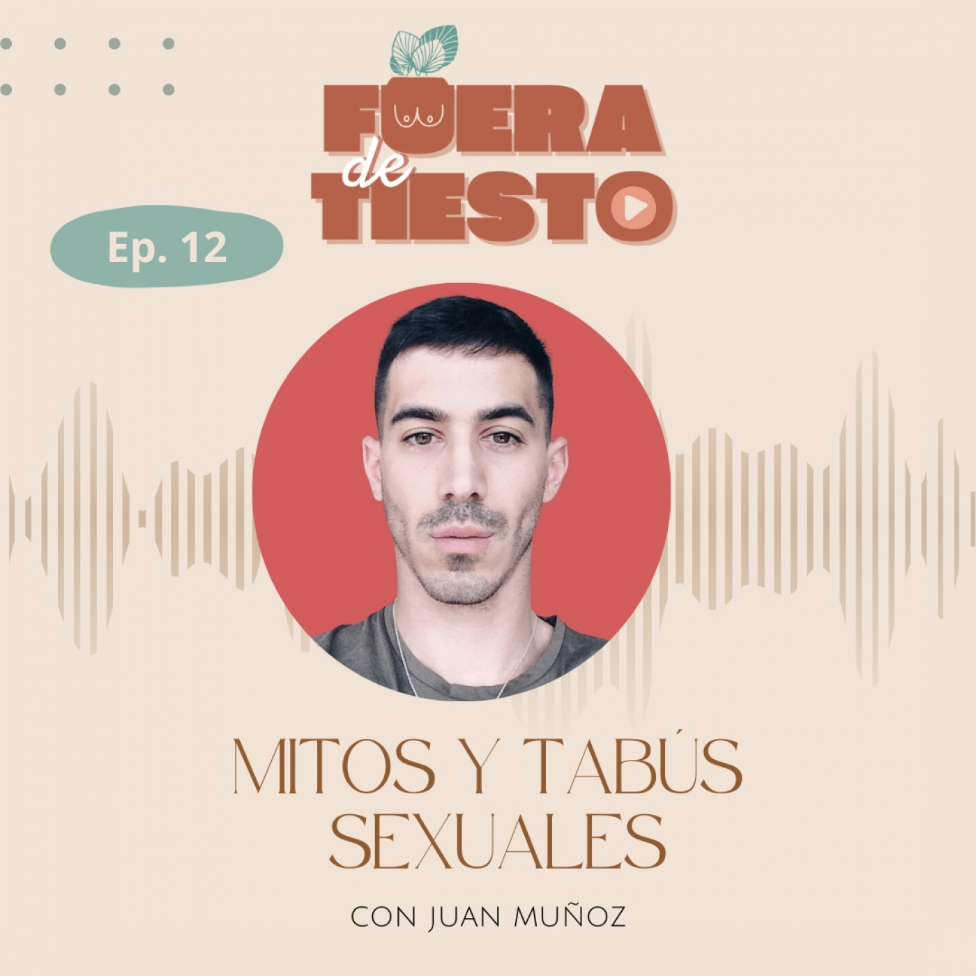 Fuera de Tiesto