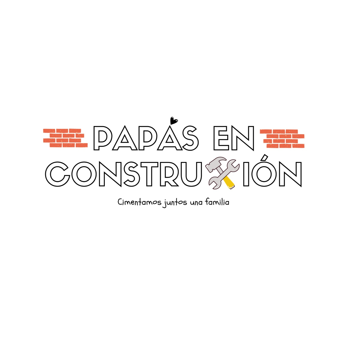 Papás en construcción - La sexualidad en la discapacidad