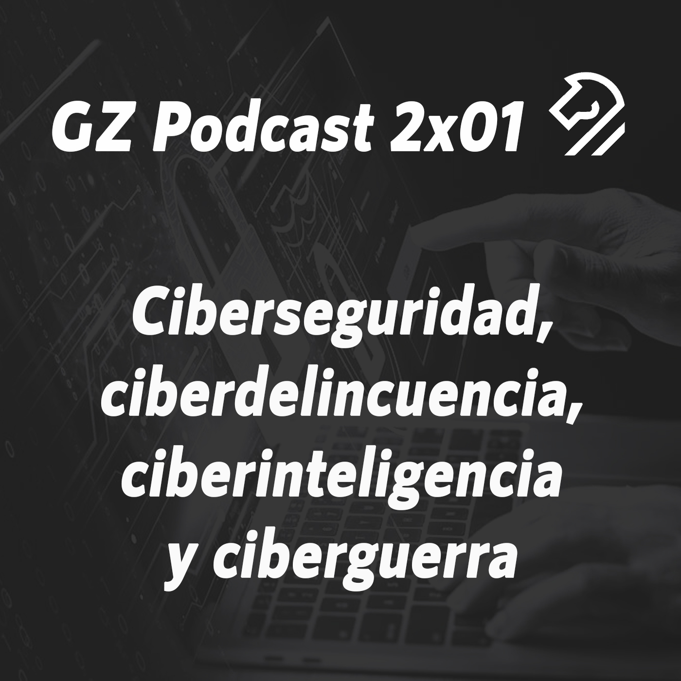 GZ Podcast