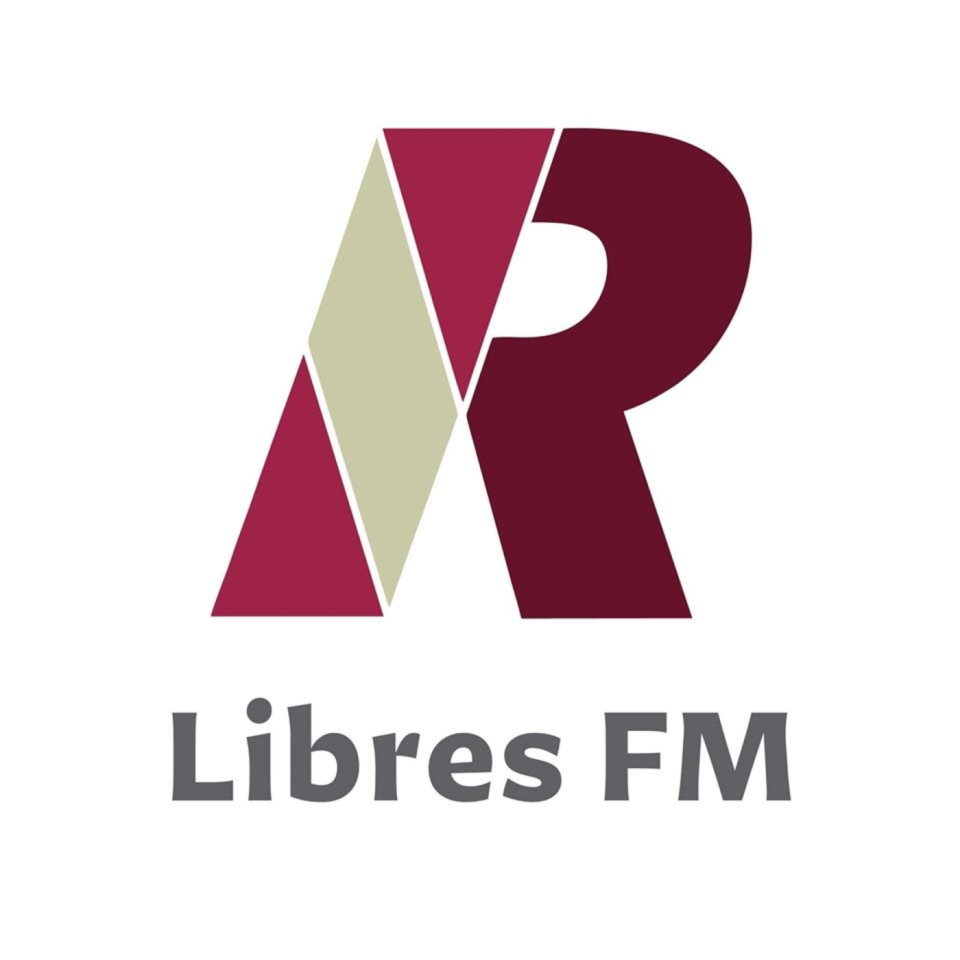Ritmos de Mi Tierra - 31 de julio de 2022