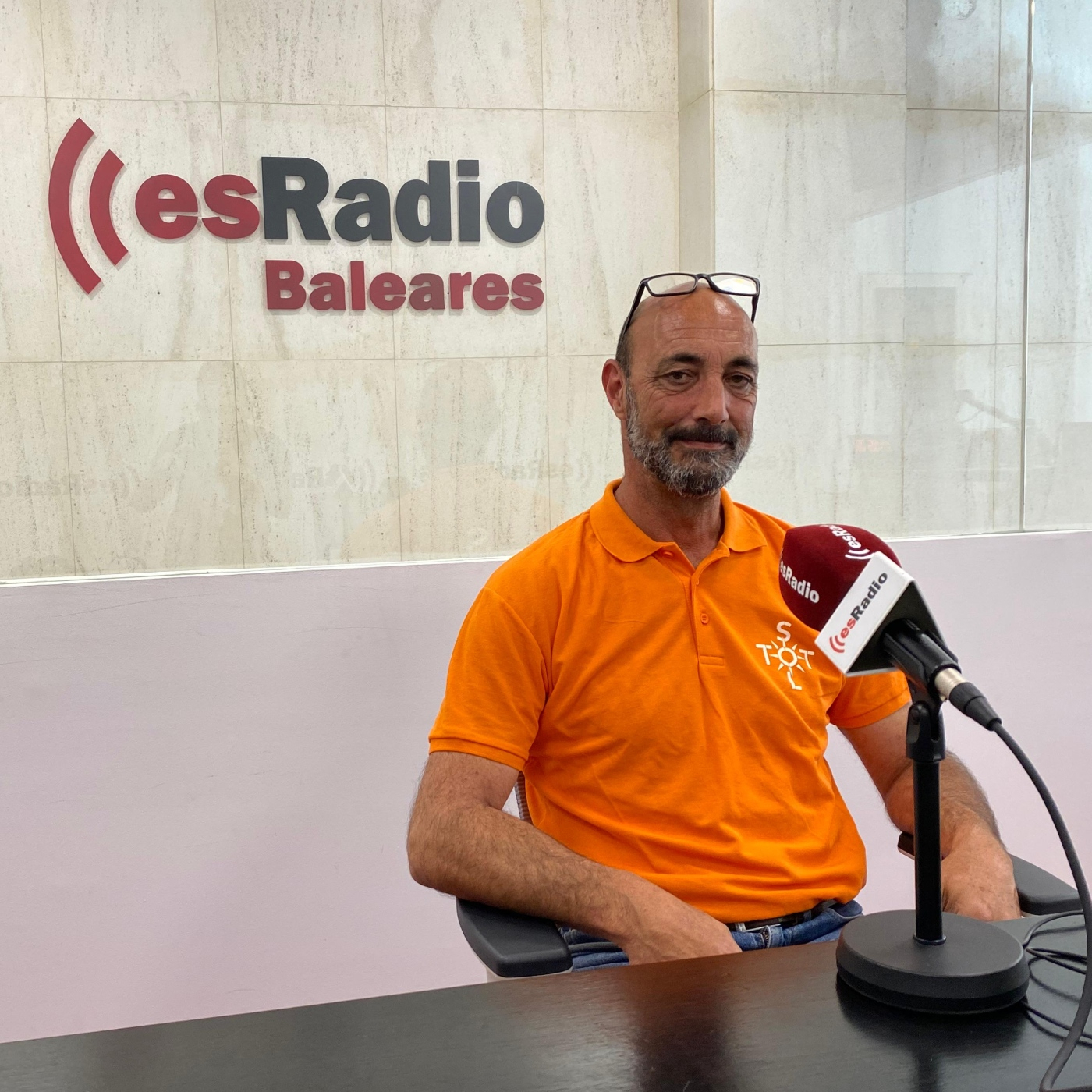 7a528985b85bda2a9565993ffb2cacf5 XXL esRadio Baleares
