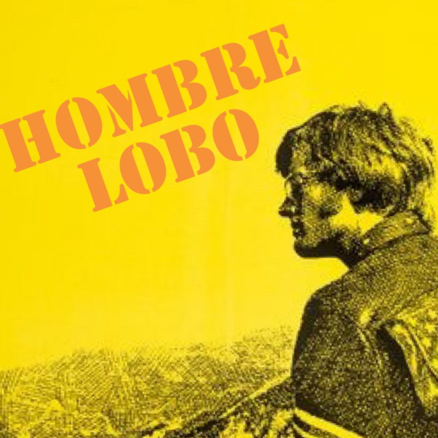 Hombre Lobo 25 de Noviembre 2022 episode artwork