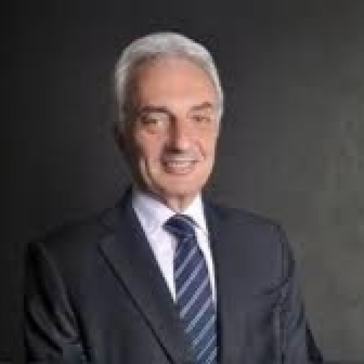 Ing Emilio Apud- Ex secretario de Energía de la Nación @LAURASVERDLICK episode artwork