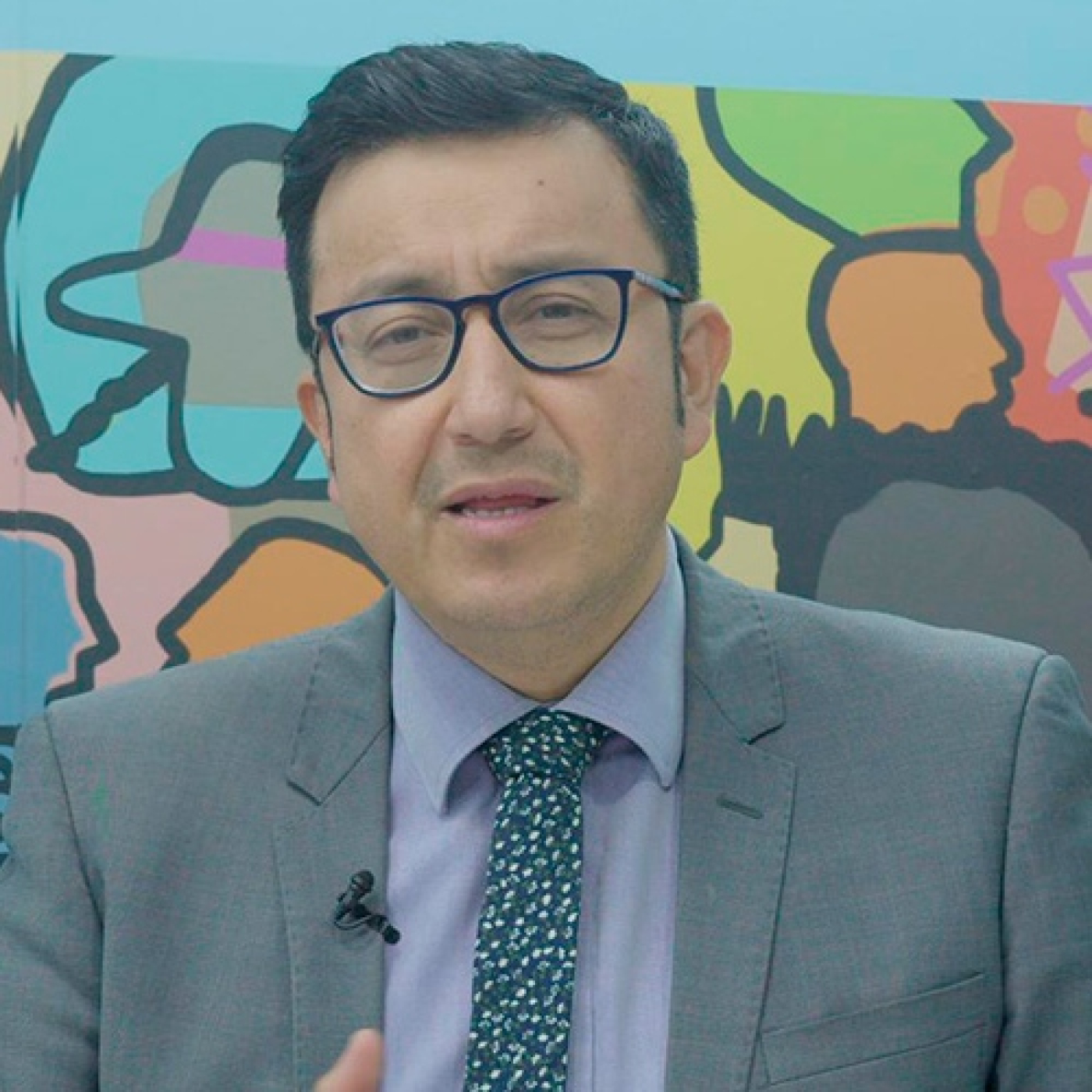 Glatzer Tuesta – Editorial 16 de setiembre de 2025