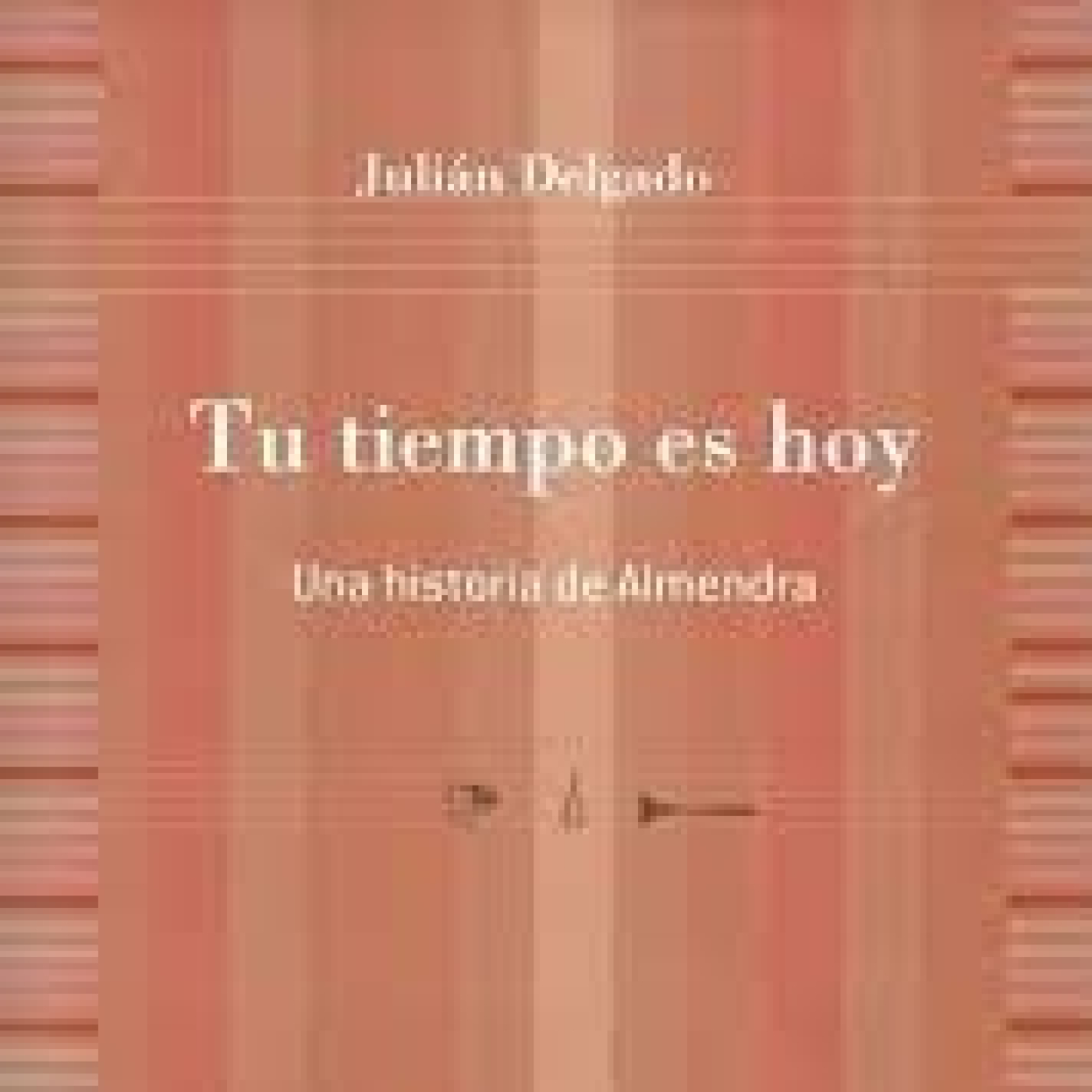 Cualquier Historia