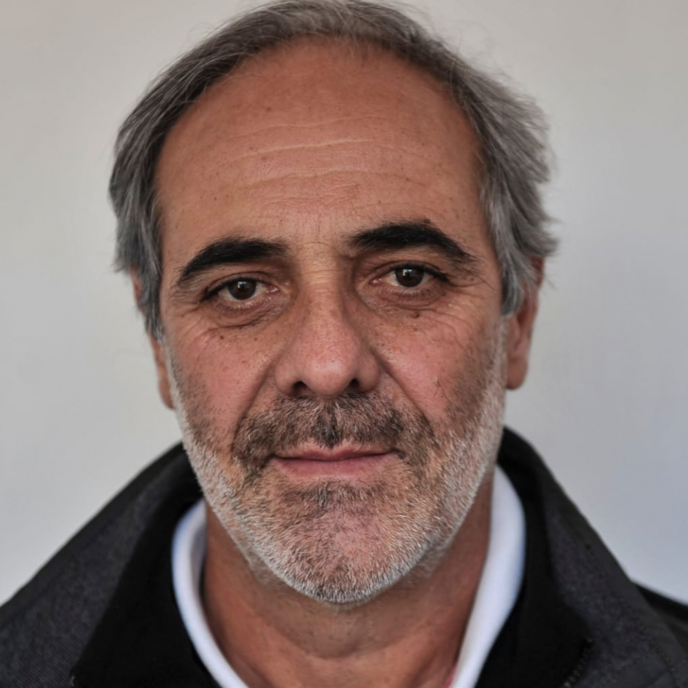 PUNTO DE REFERENCIA con Farach Cabral 16-8-2022