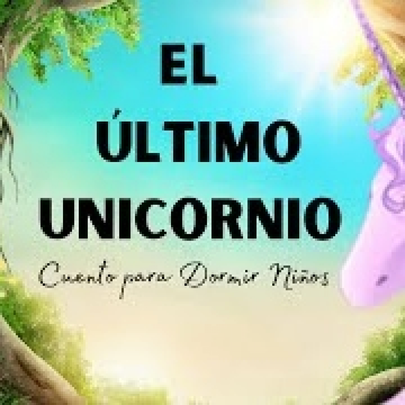 CUENTOS INFANTILES - Cuentos para irse a dormir.