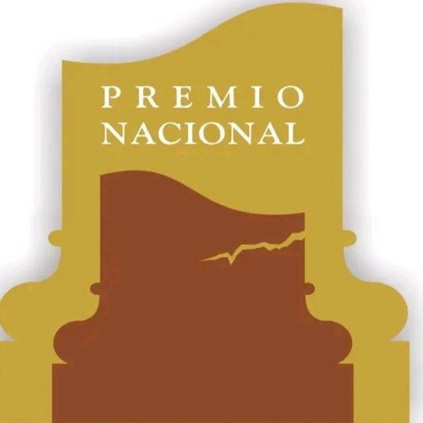 Entregó Cienfuegos premios provinciales de Conservación y Restauración