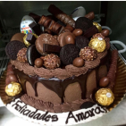 embed image