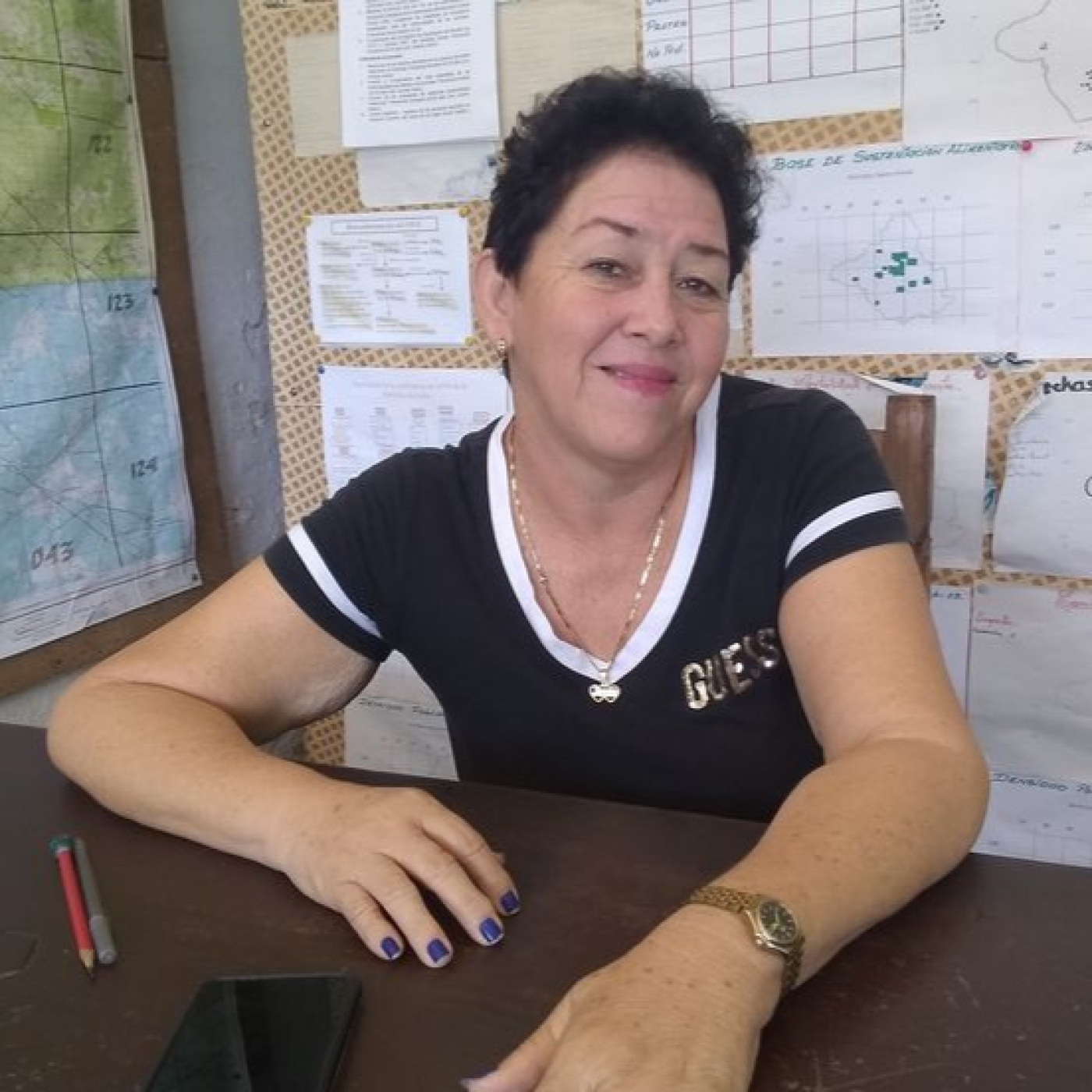 Radio Victoria de Girón - Cuba