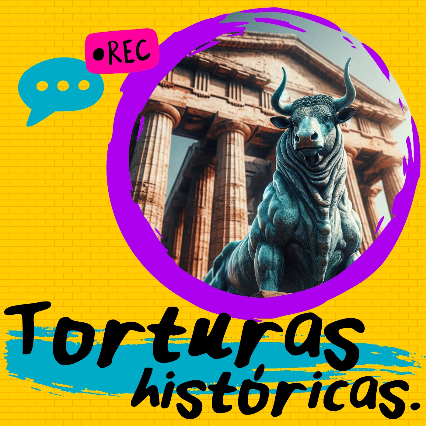 Ilustres anonimos