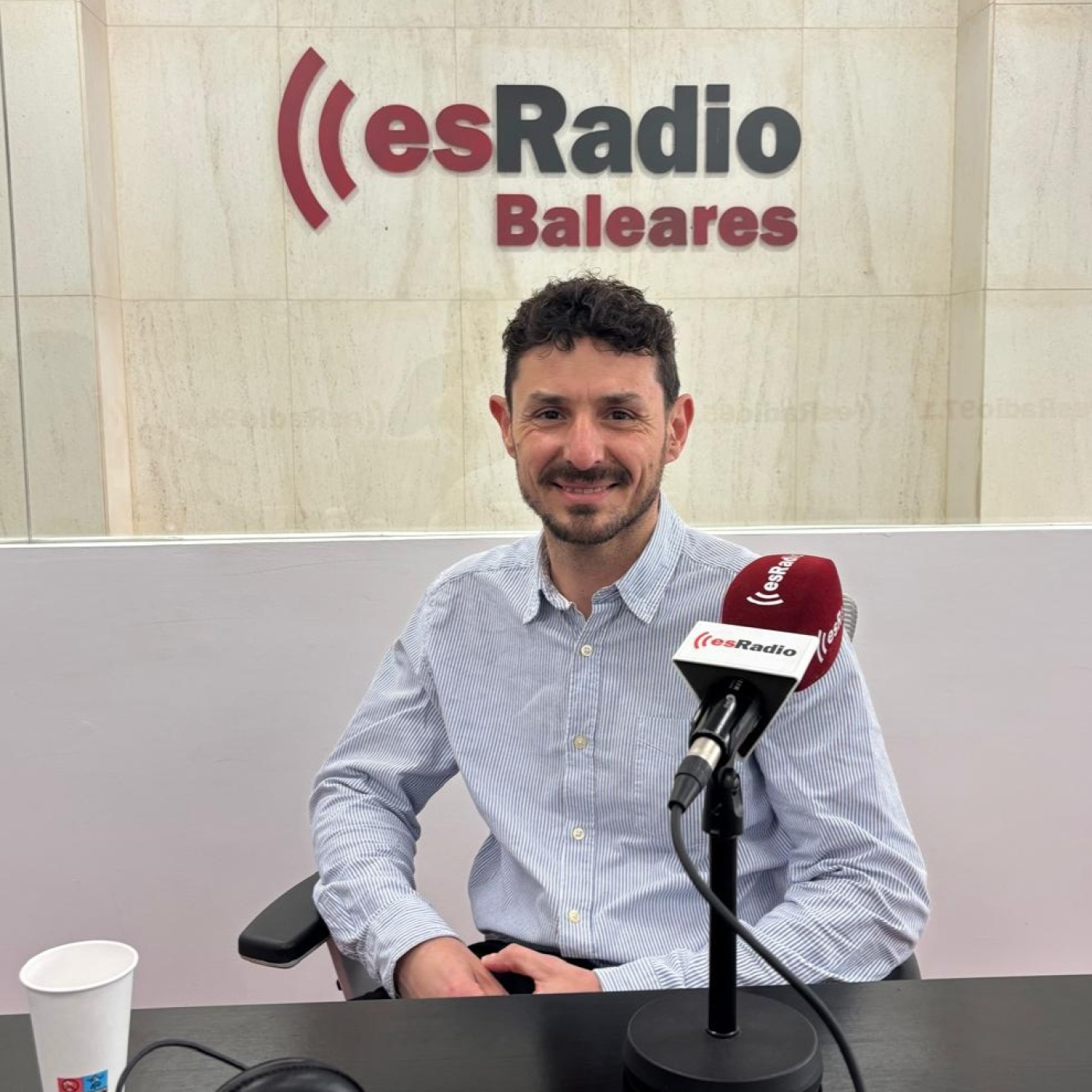 7a6a8fdd000130f731455921465a5afc XXL esRadio Baleares