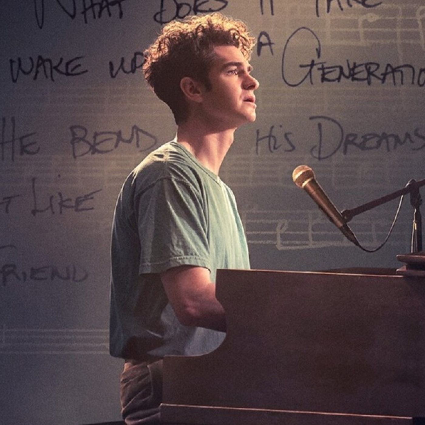 El Podcast de DanielKaze