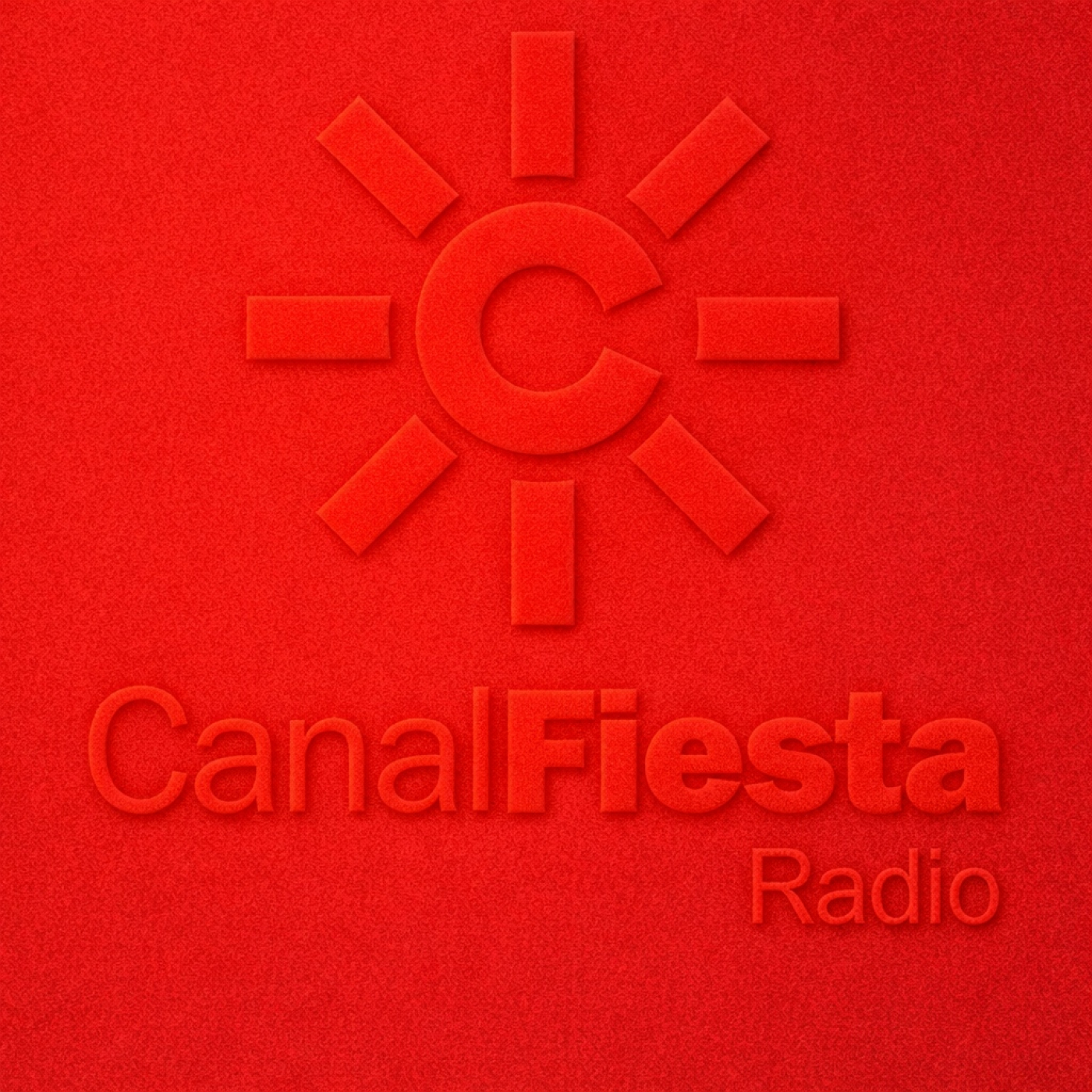 radiochip de la nueva sintonía del FIesta episode artwork