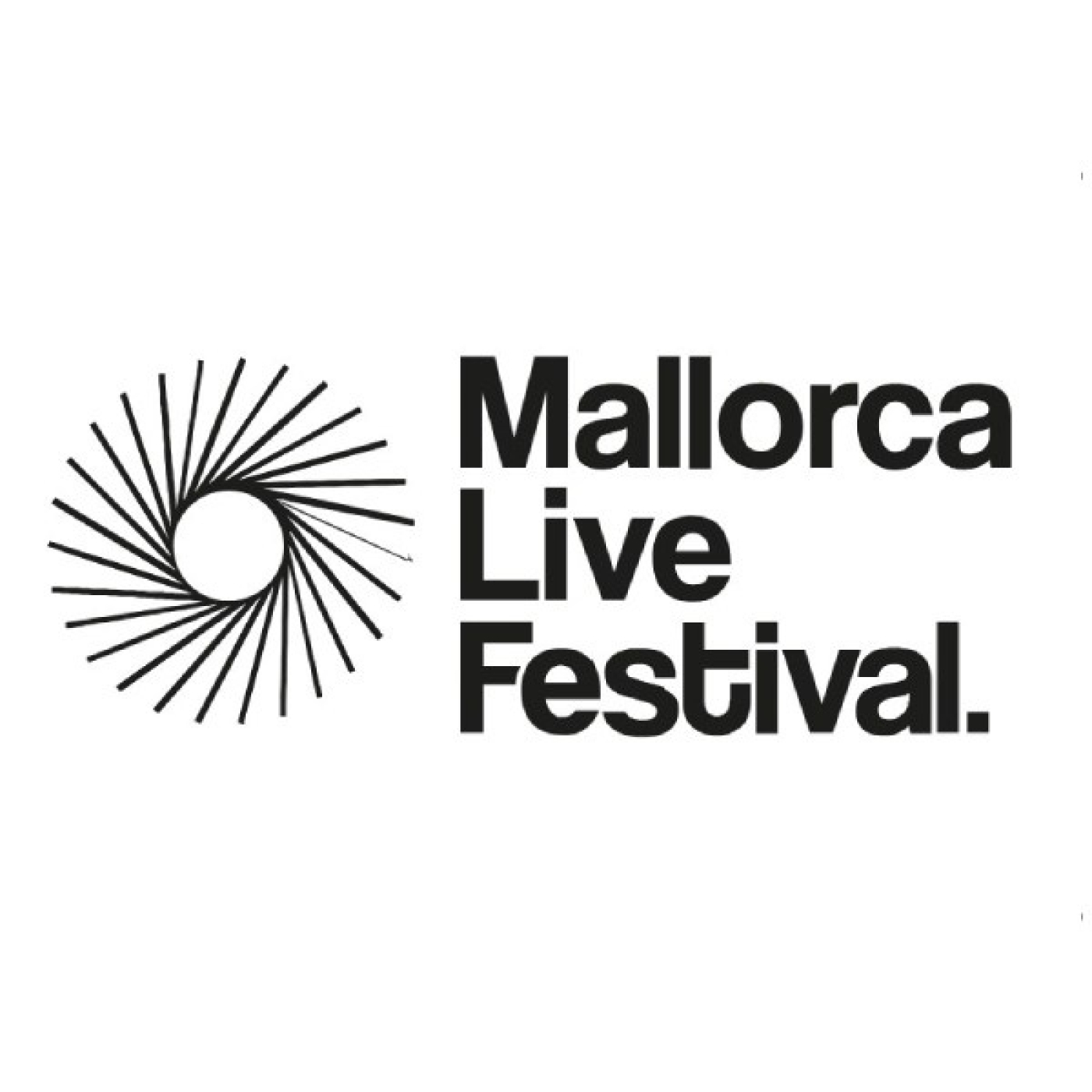 832. Mallorca Live Festival, análisis junto a Peligro!, Lyras Hell y Fera