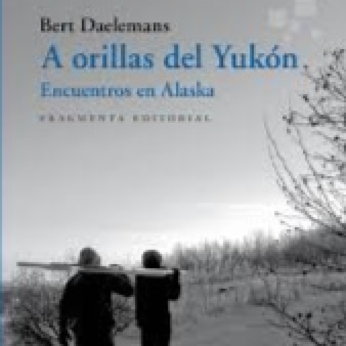 Luces en la oscuridad