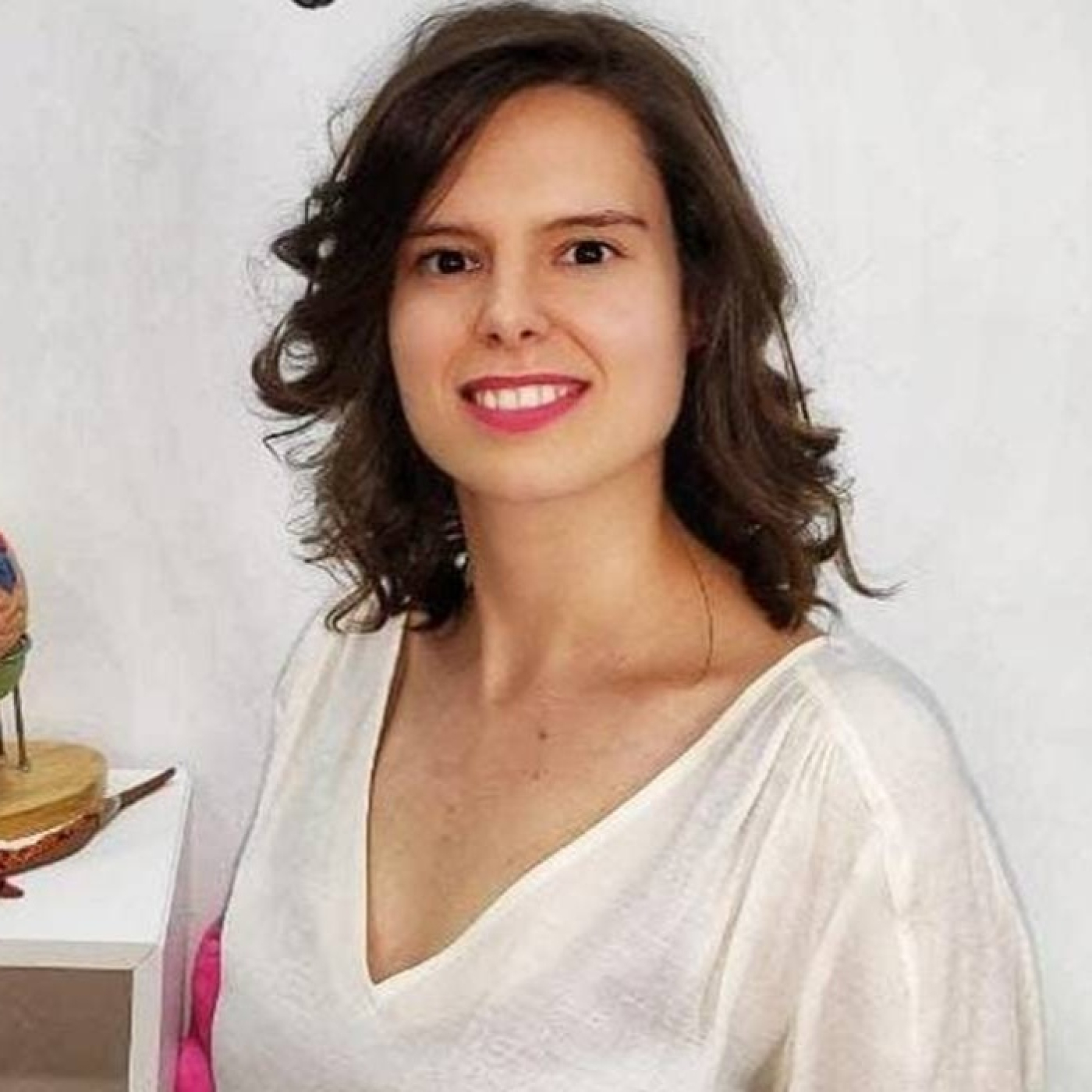 Radiopinoso