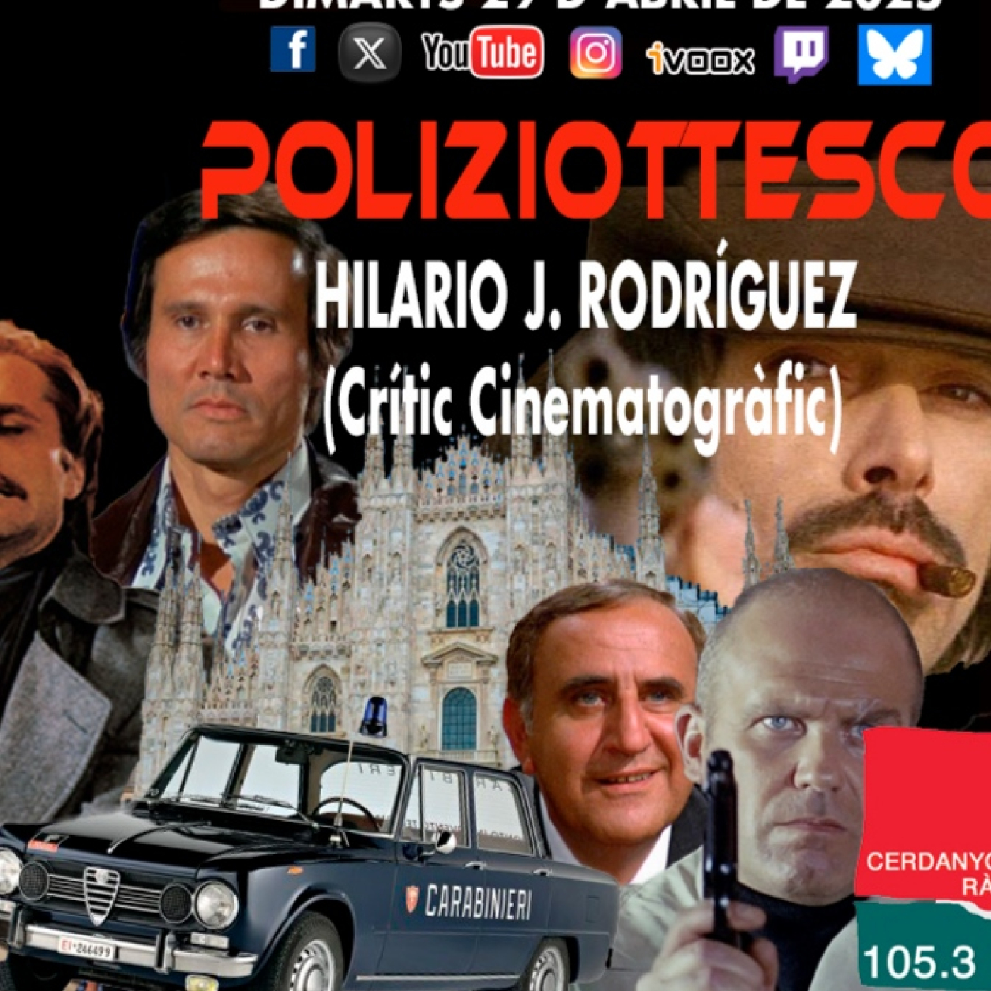 AutoCine