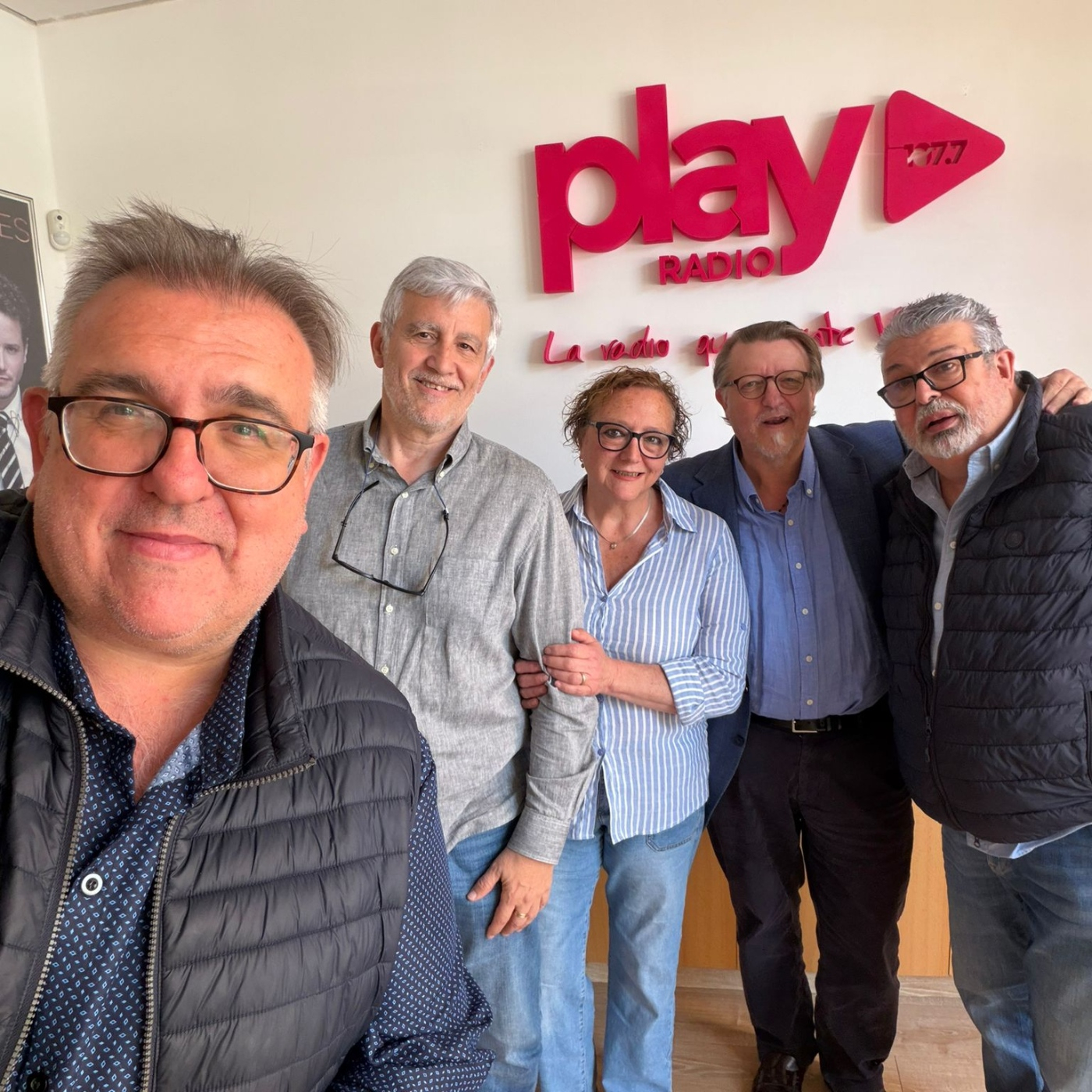 Play Fallas 07-05-26 episode artwork